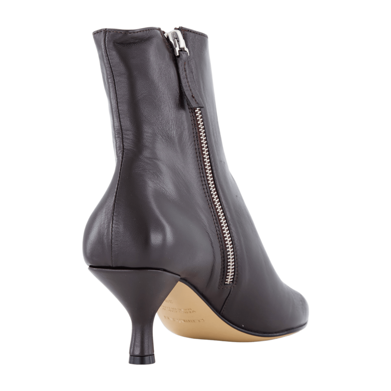 32313736373338-0001-eu_3700