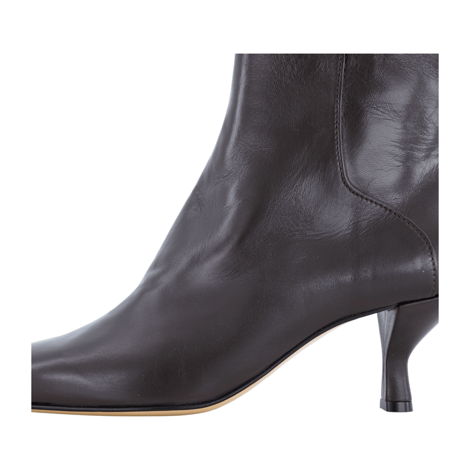 32313736373338-0001-eu_3700