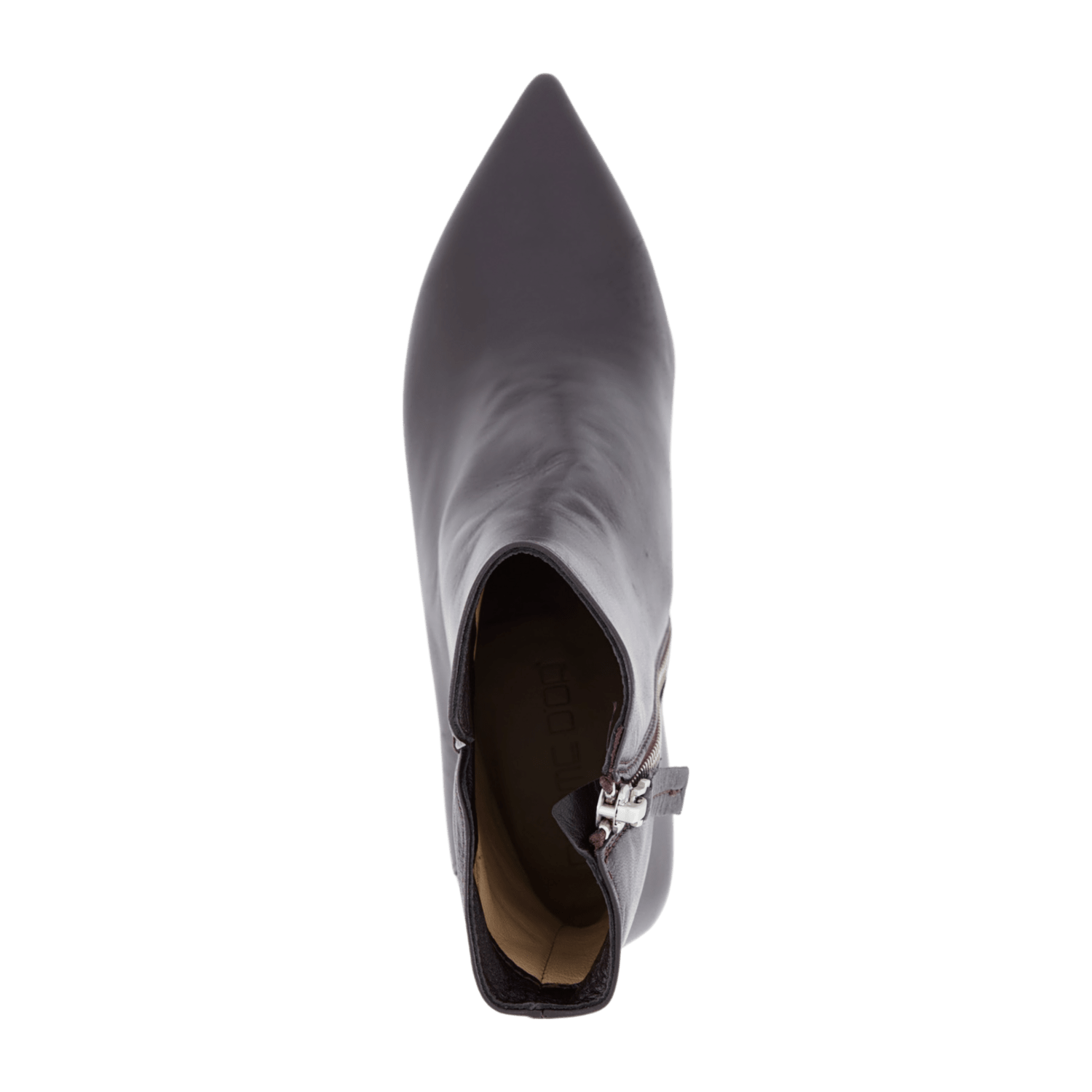 32313736373338-0001-eu_3700