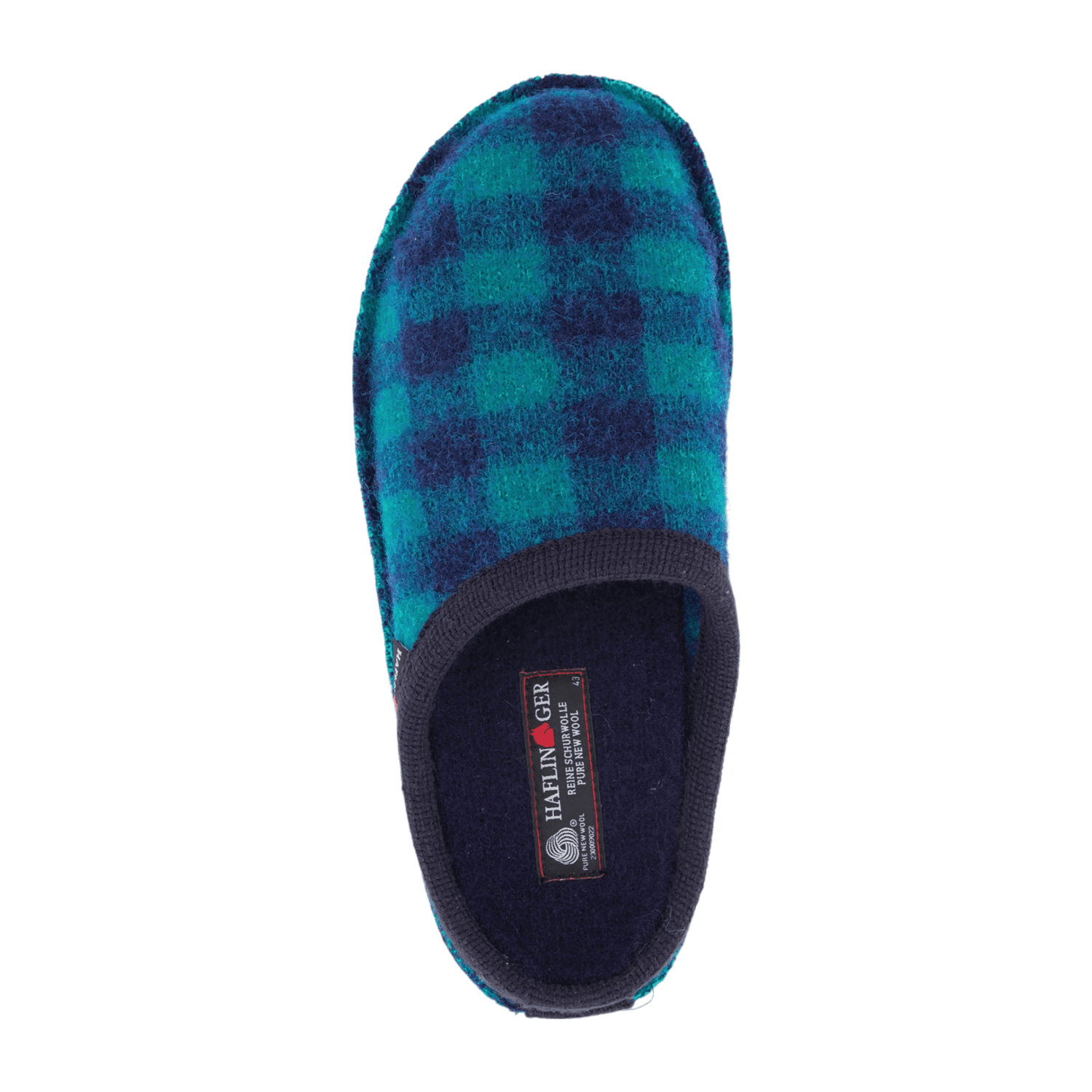 32313736373339-0001-eu_4400