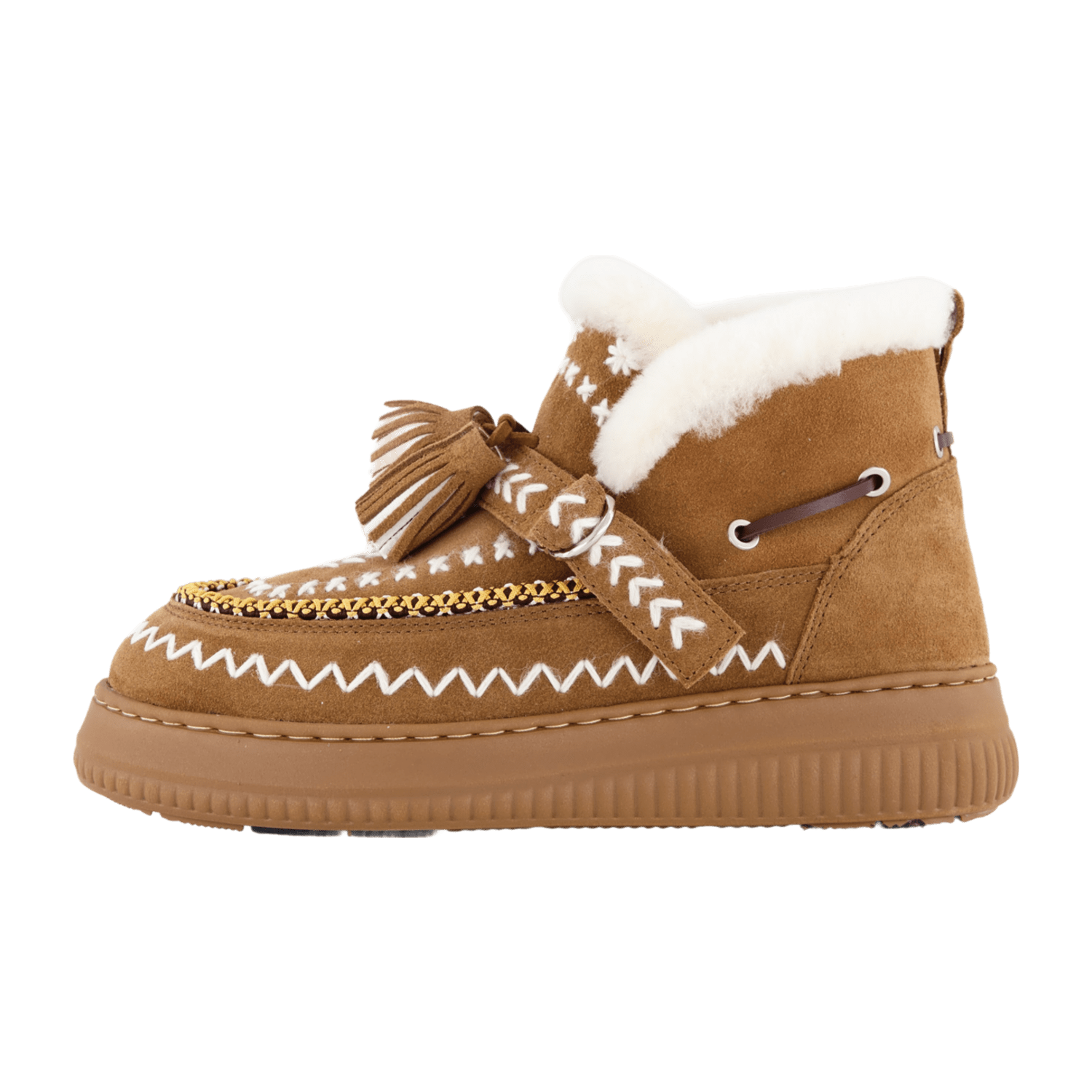 32313736373432-0001-eu_3600