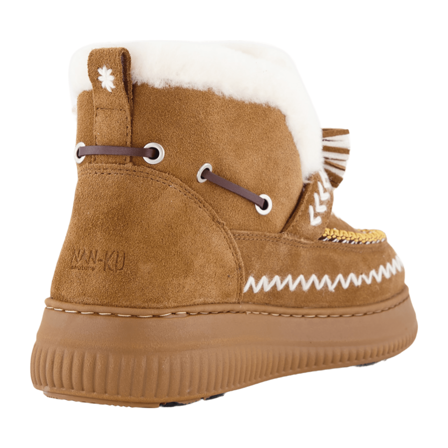 32313736373432-0001-eu_3600