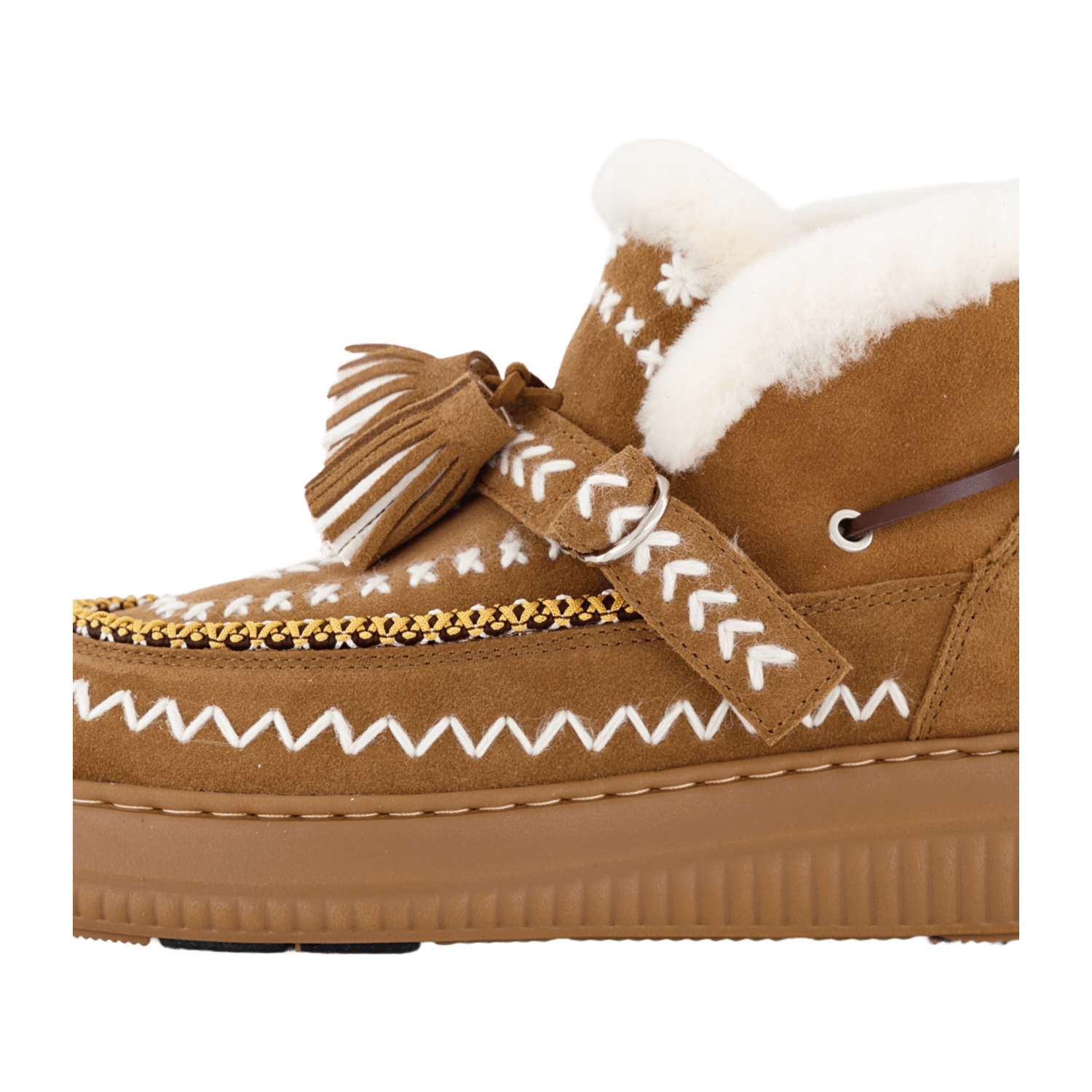 32313736373432-0001-eu_3600