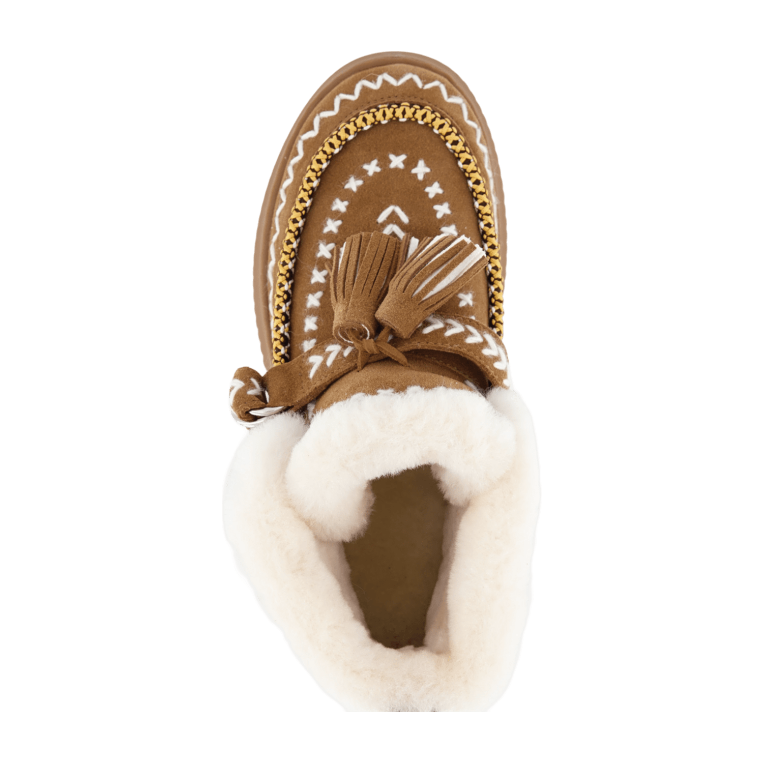 32313736373432-0001-eu_3600