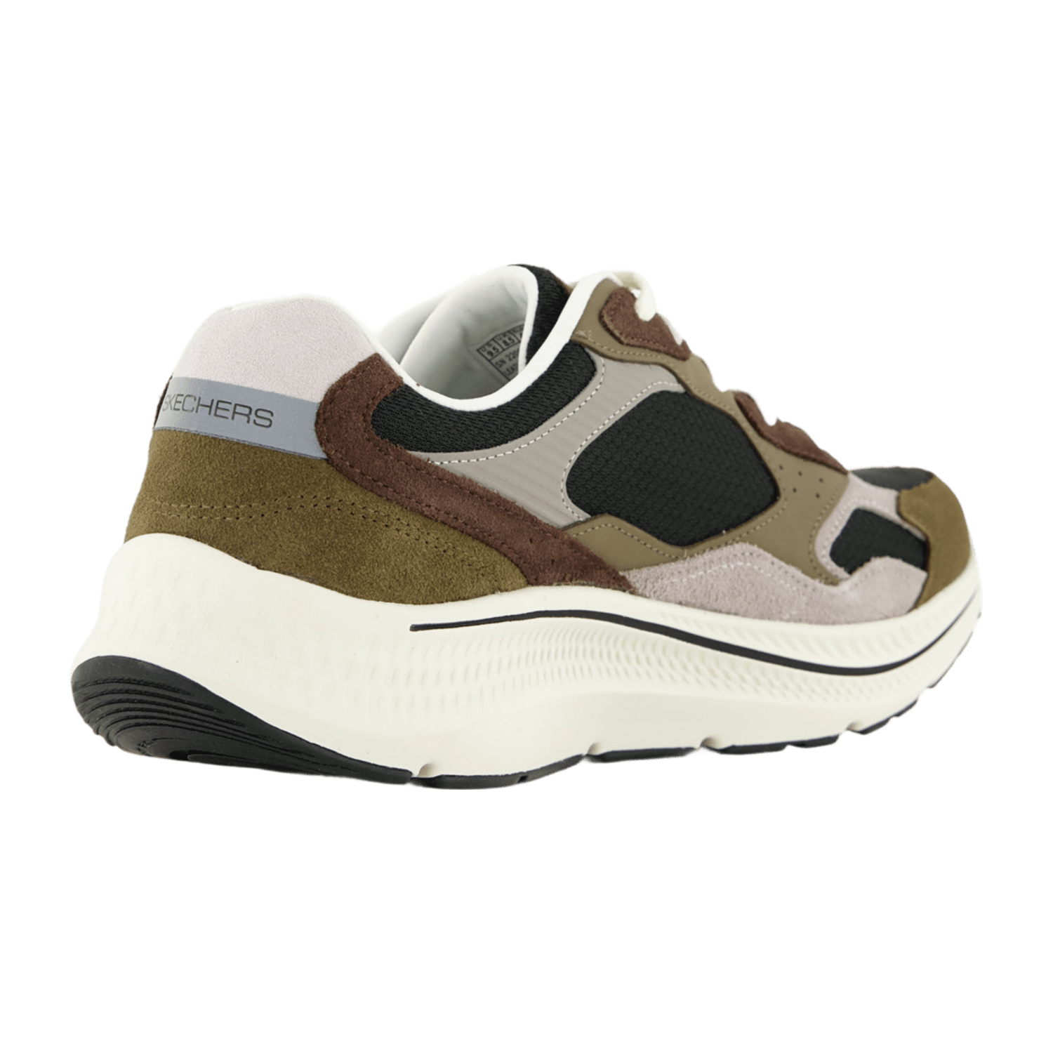 32313736373434-0001-eu_3950