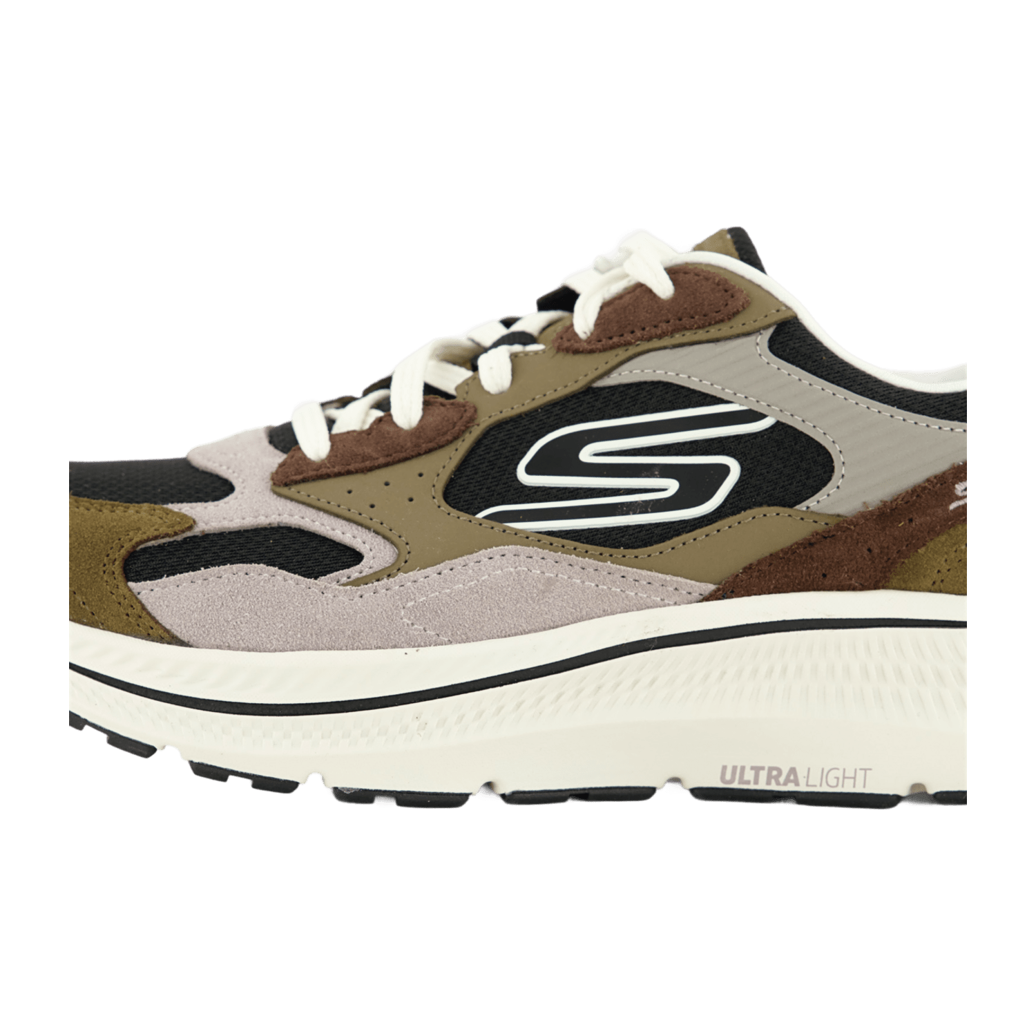 32313736373434-0001-eu_3950