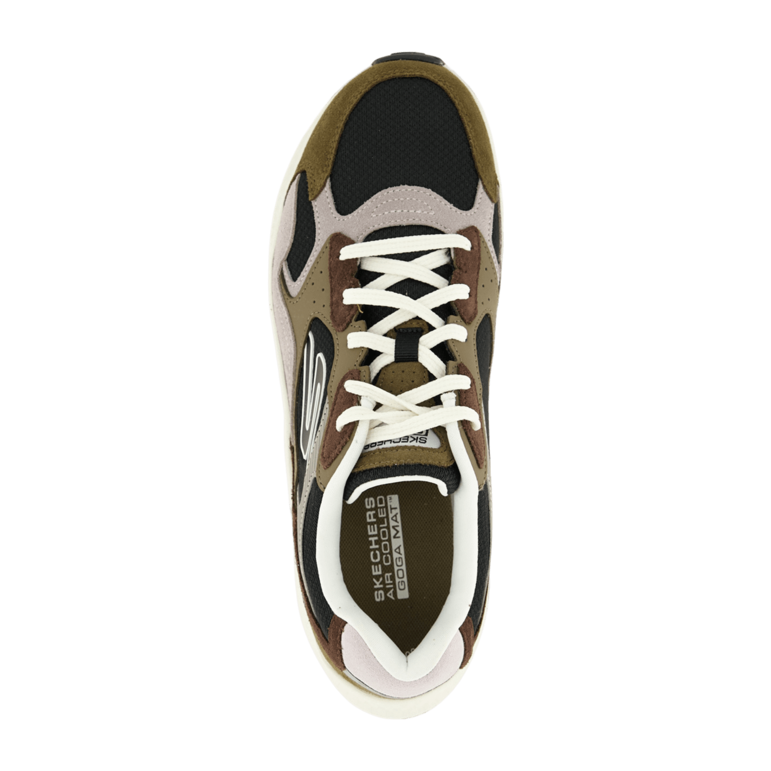 32313736373434-0001-eu_3950