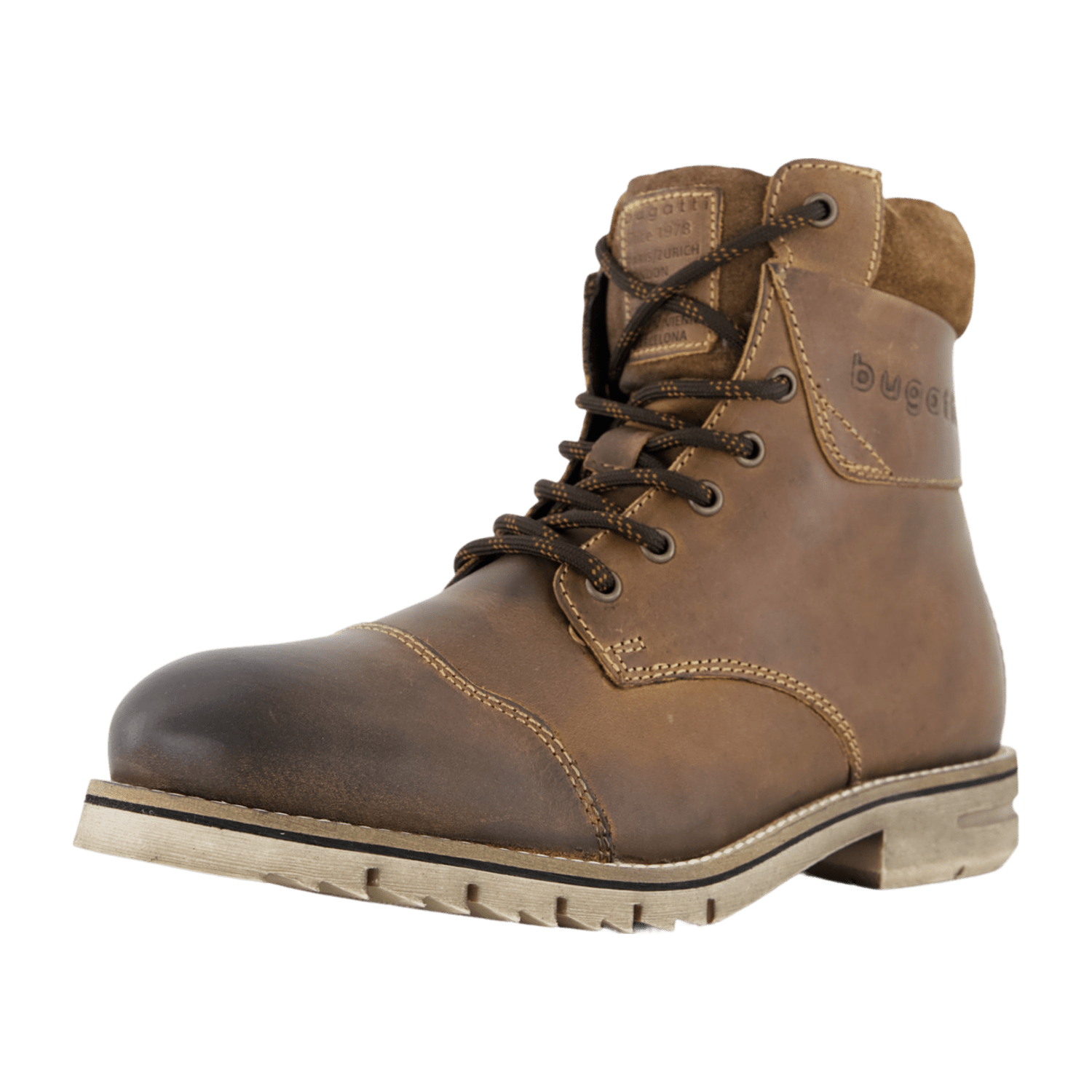 32313736373435-0001-eu_4000