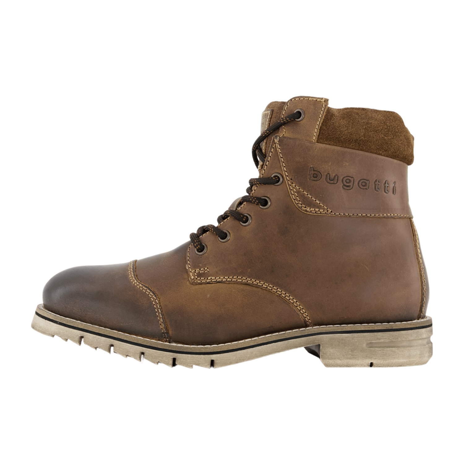 32313736373435-0001-eu_4000