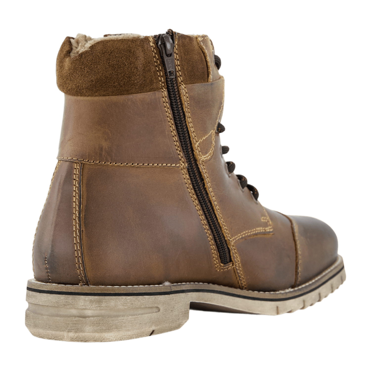 32313736373435-0001-eu_4000