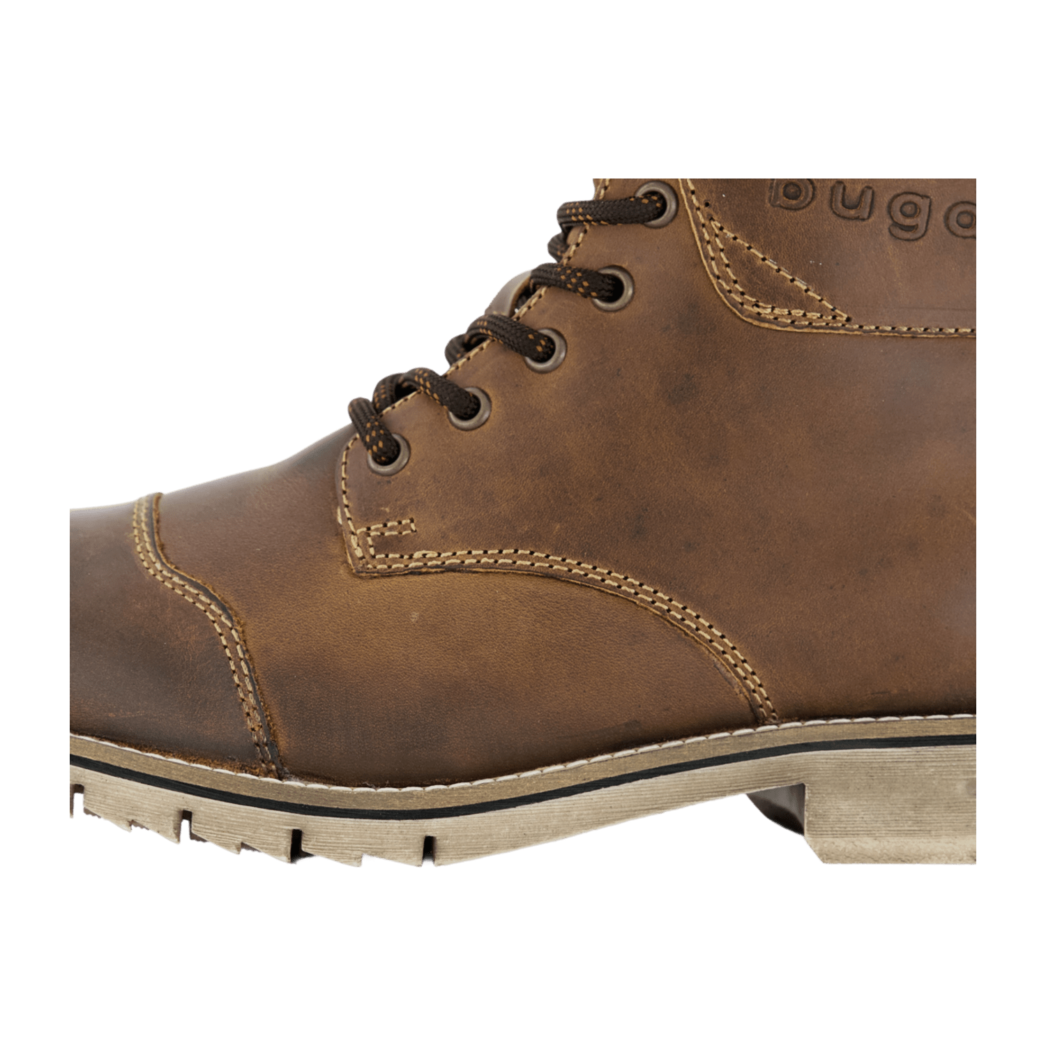 32313736373435-0001-eu_4000