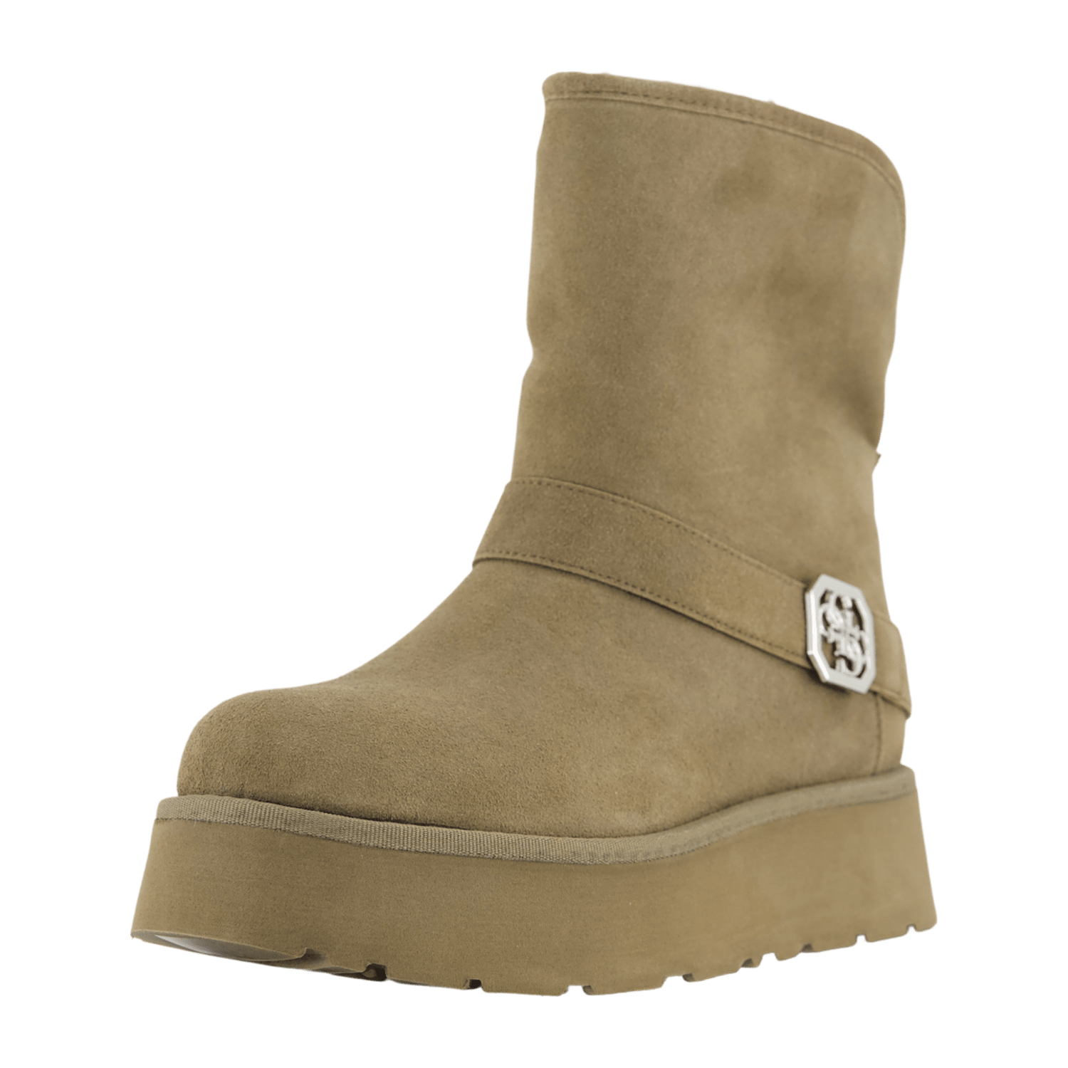 32313736373437-0001-eu_3600