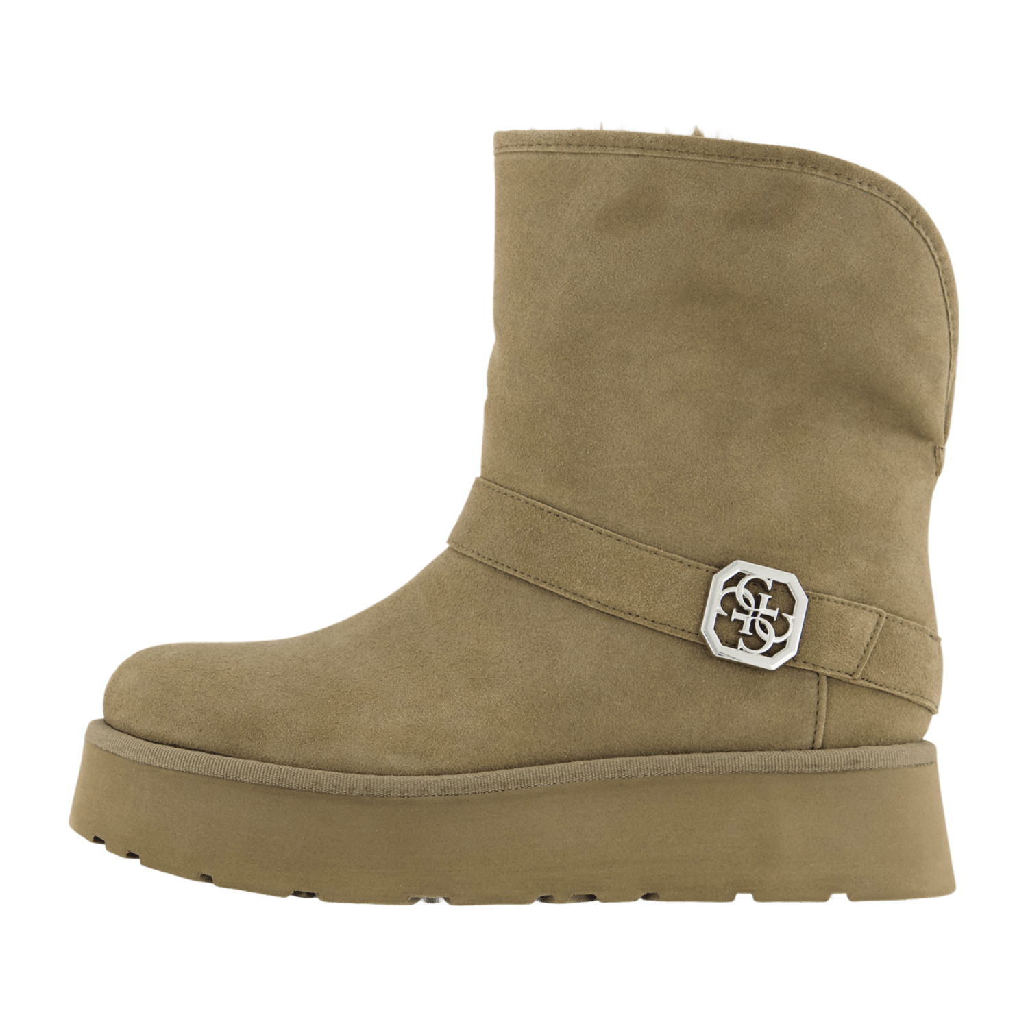 32313736373437-0001-eu_3600