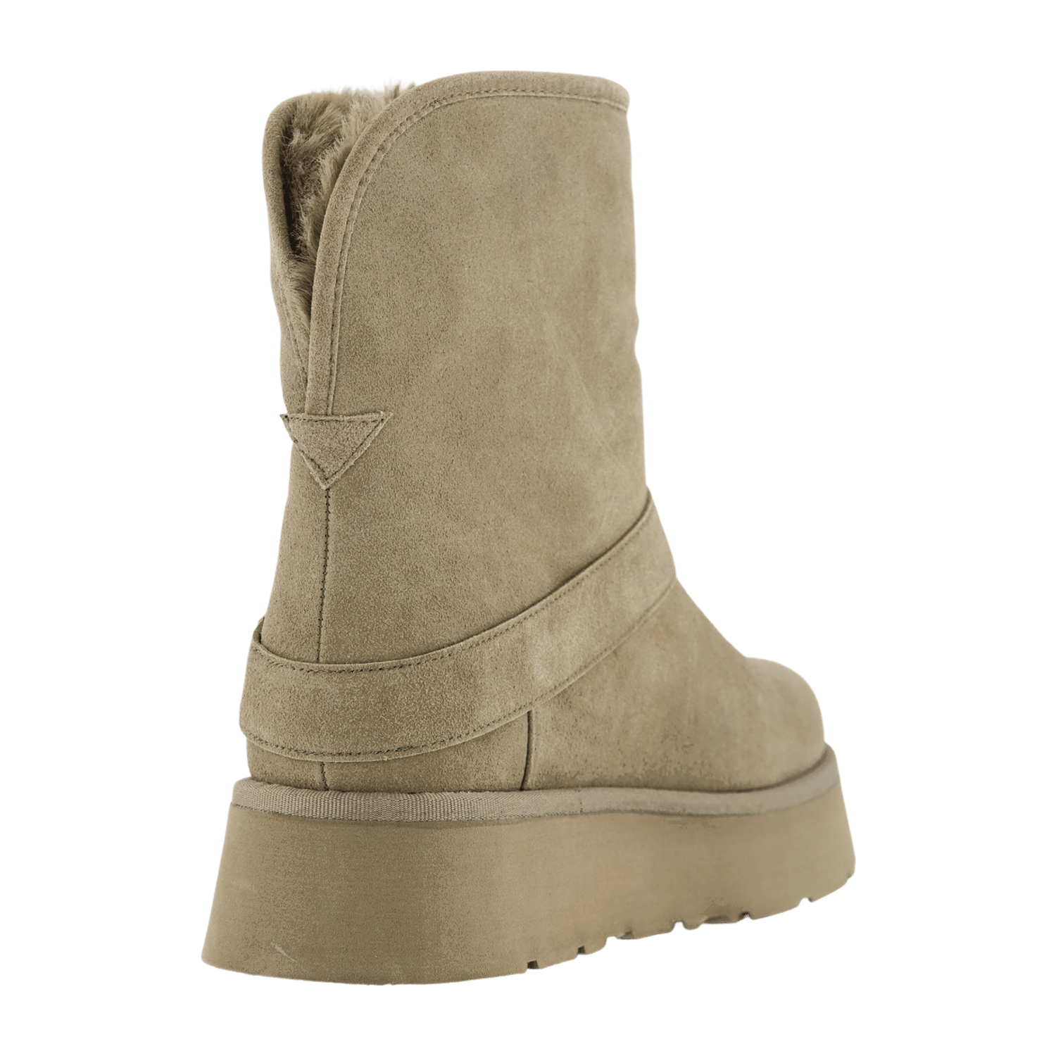 32313736373437-0001-eu_3600