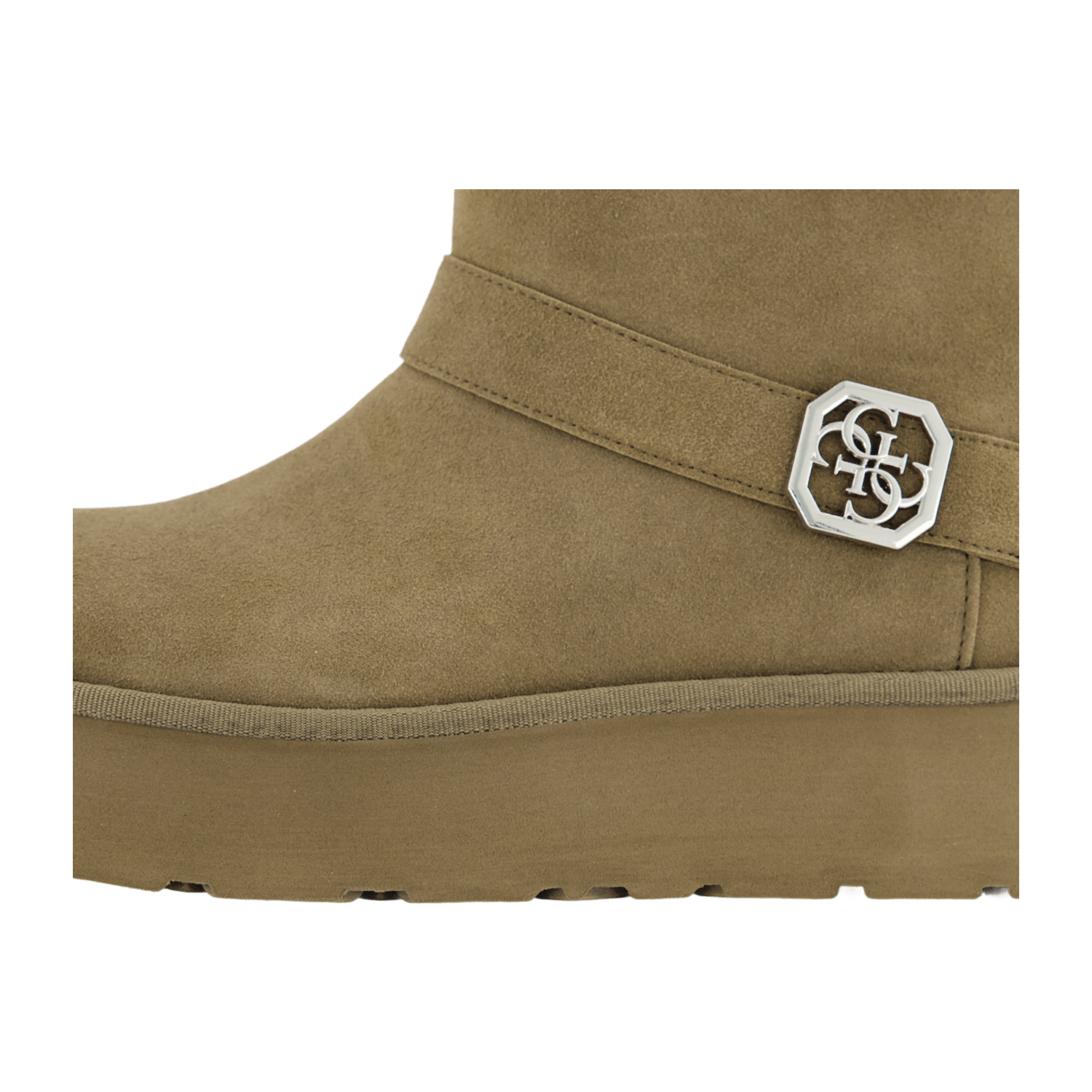 32313736373437-0001-eu_3600