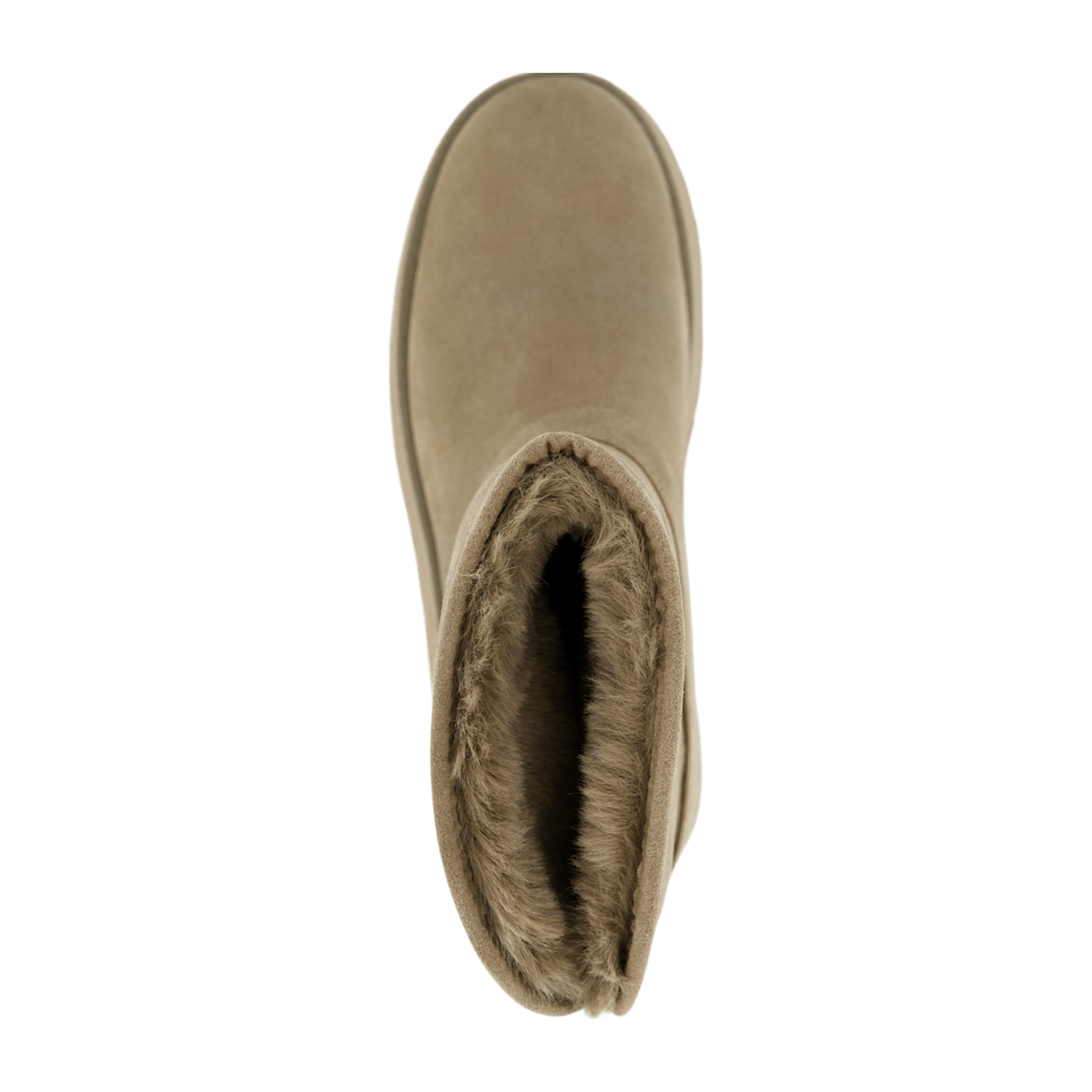 32313736373437-0001-eu_3600