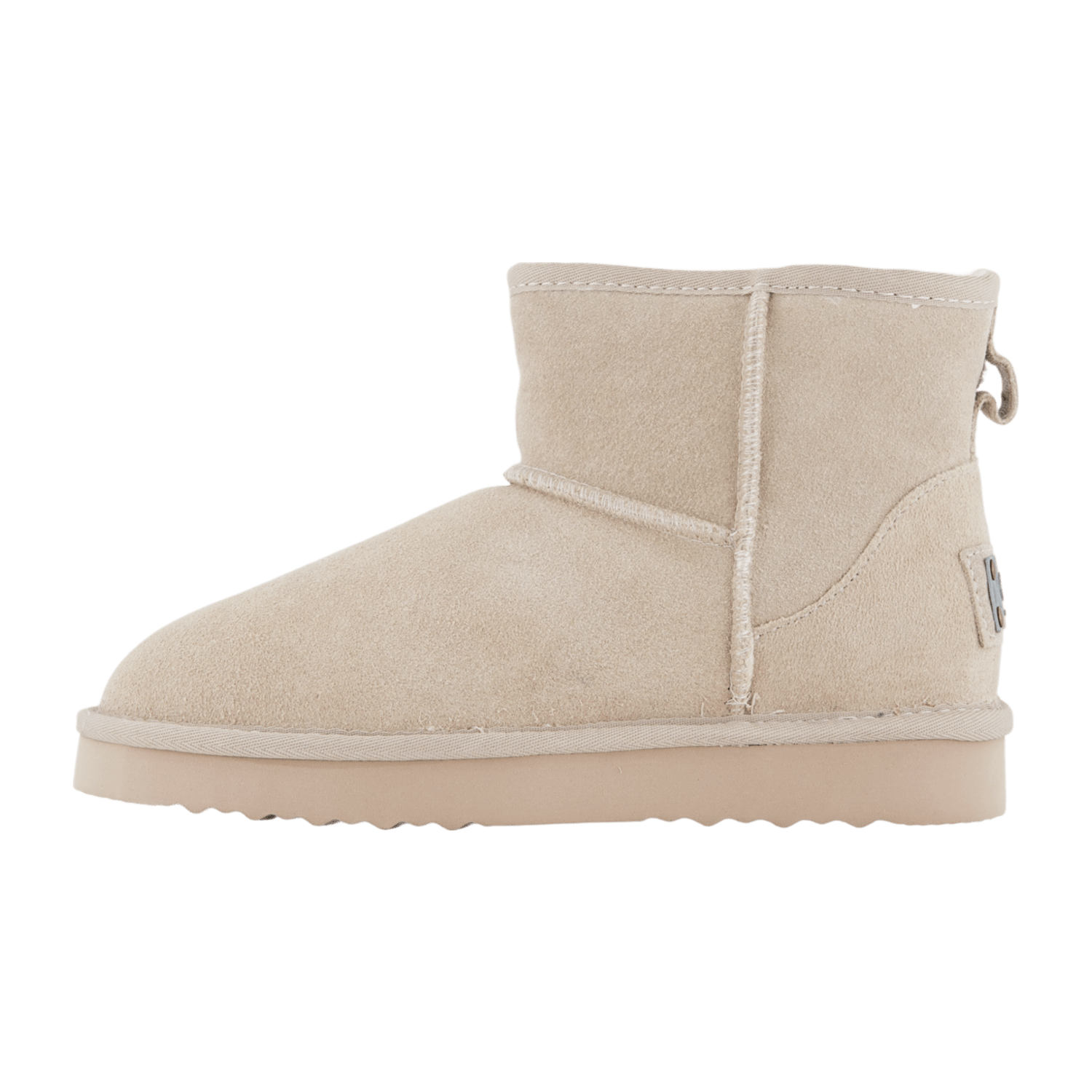 32313736373438-0001-eu_3700