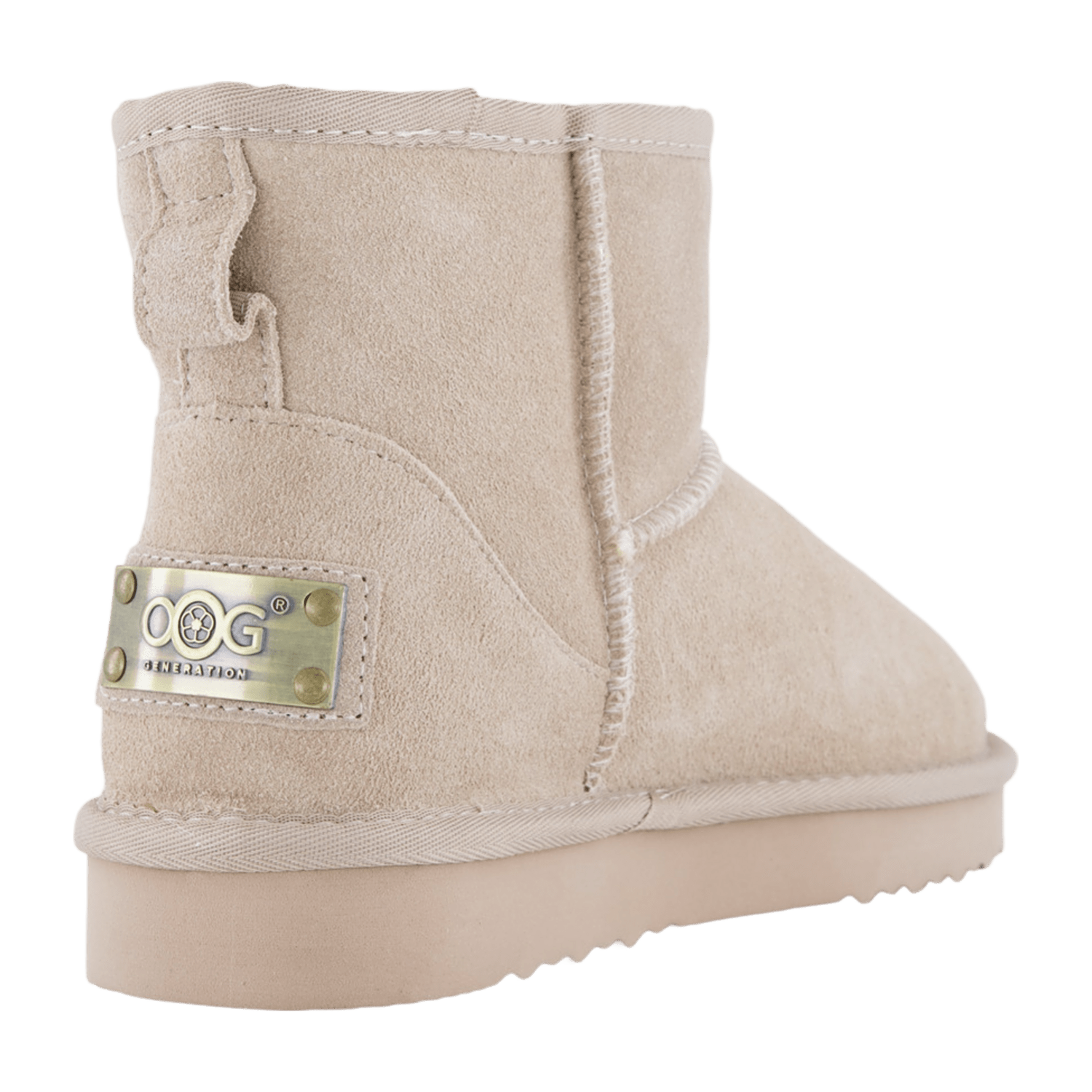 32313736373438-0001-eu_3700