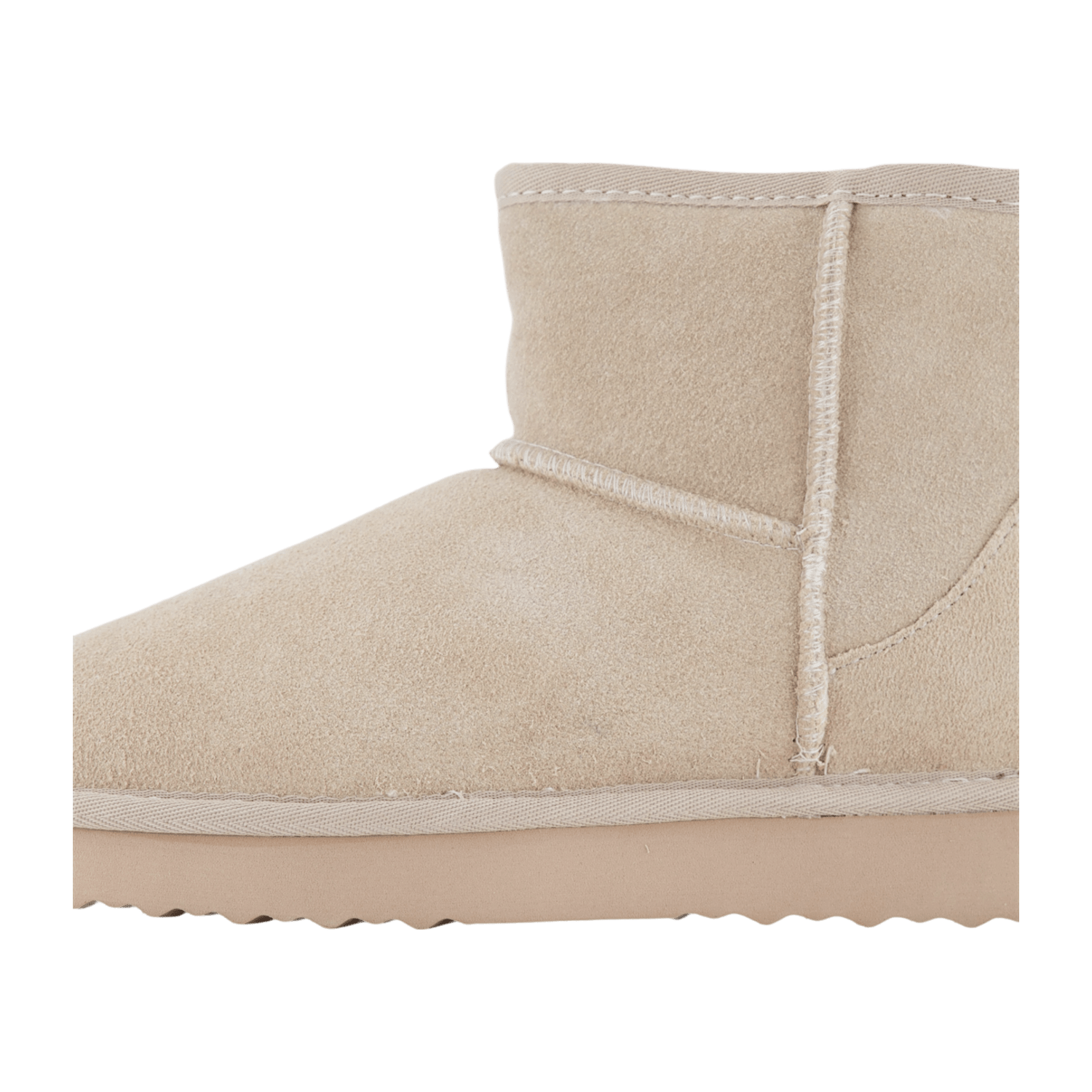 32313736373438-0001-eu_3700