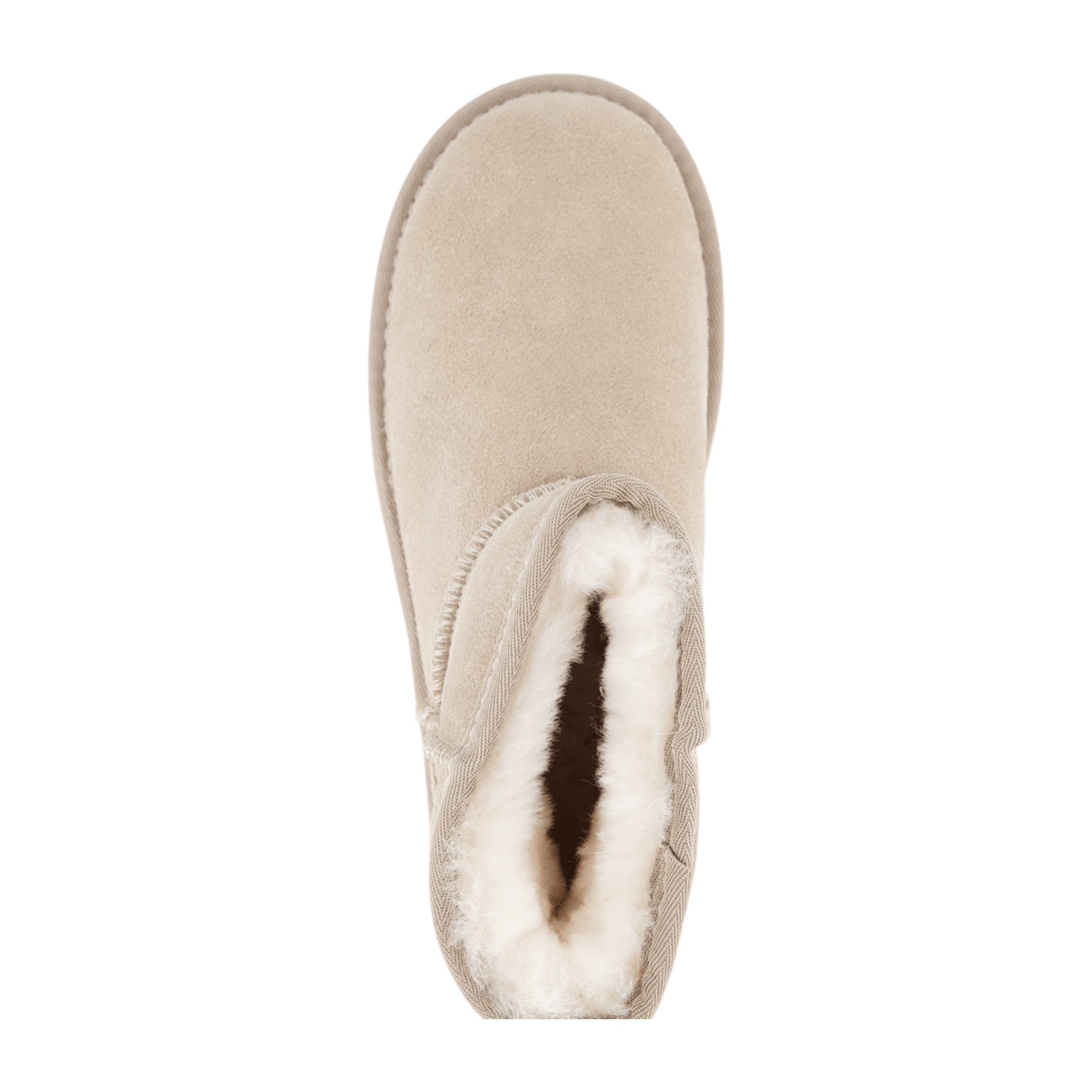 32313736373438-0001-eu_3700