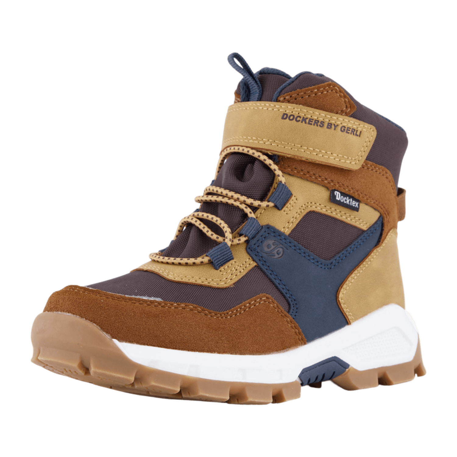 32313736373439-0001-eu_2500