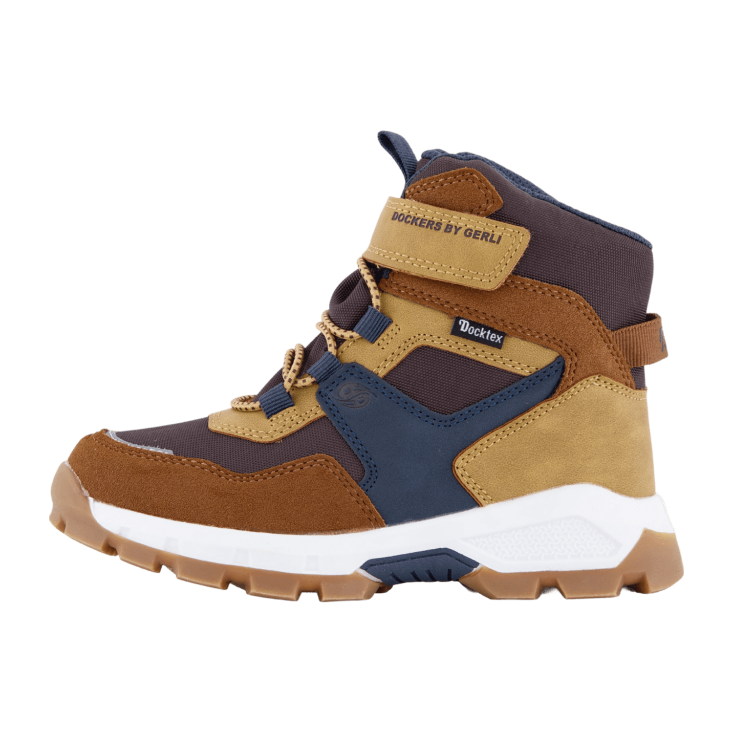 32313736373439-0001-eu_2500