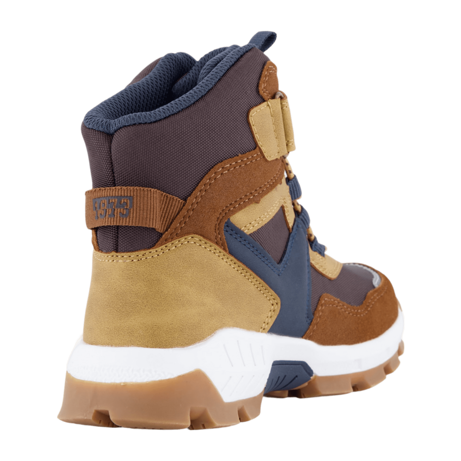 32313736373439-0001-eu_2500