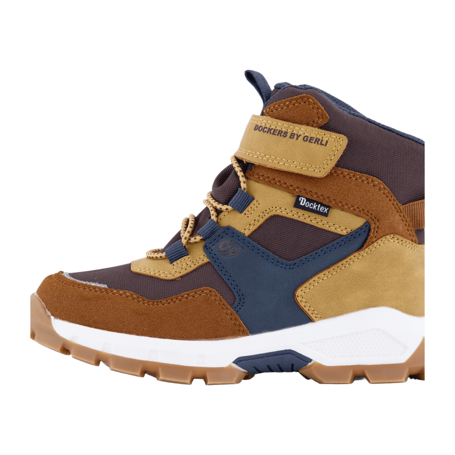 32313736373439-0001-eu_2500