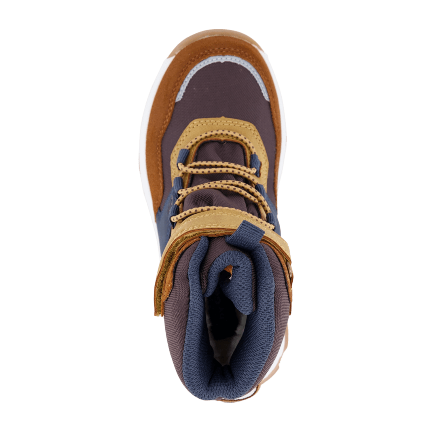 32313736373439-0001-eu_2500