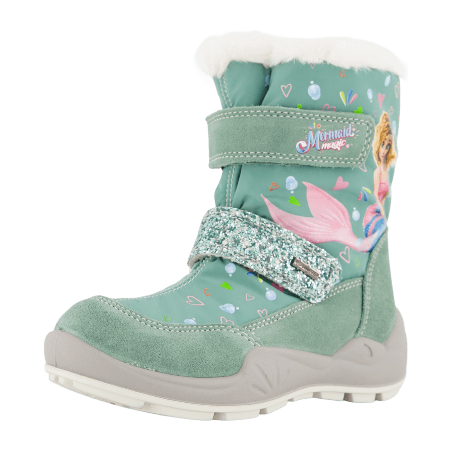 32313736373531-0001-eu_2700