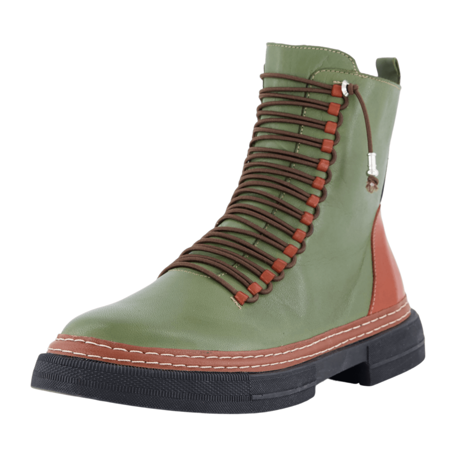 32313736373532-0001-eu_3700