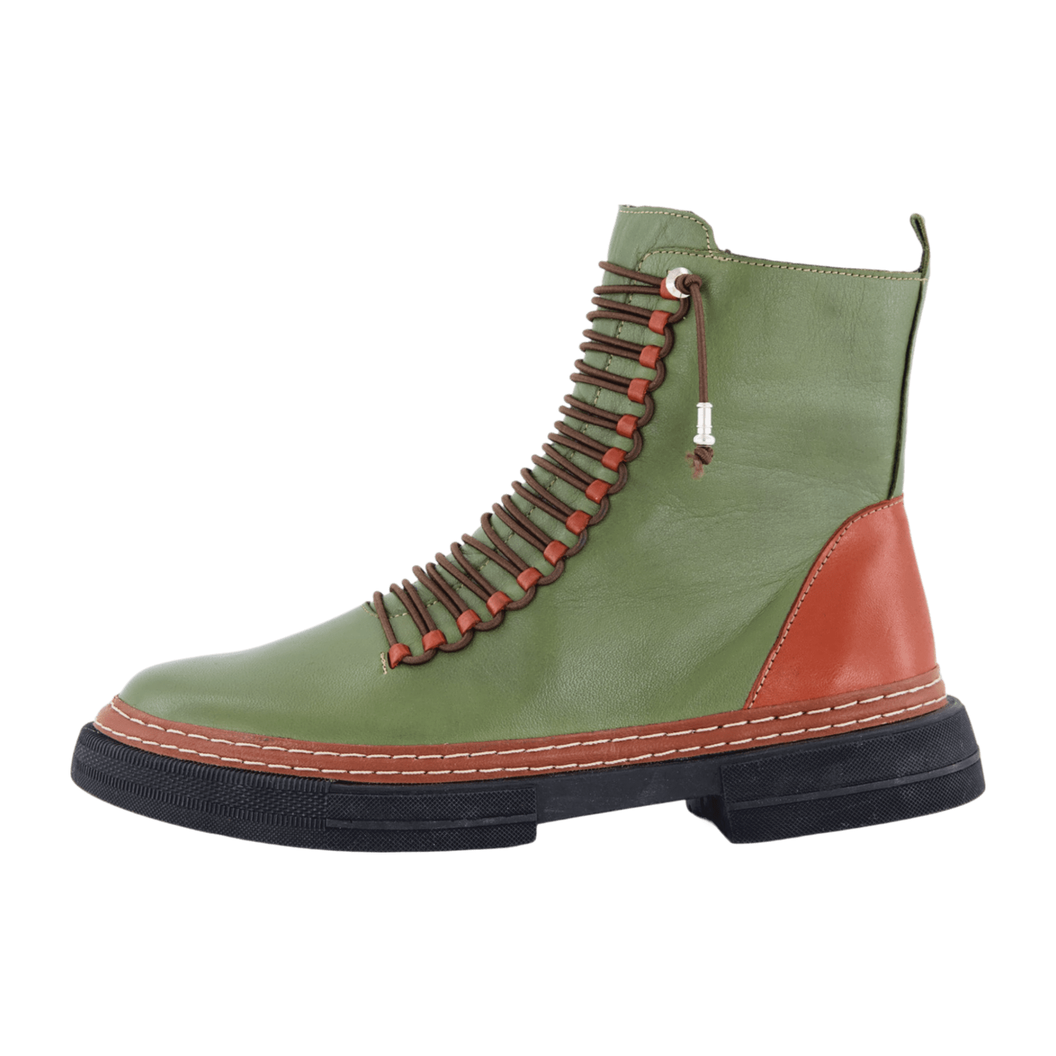 32313736373532-0001-eu_3700