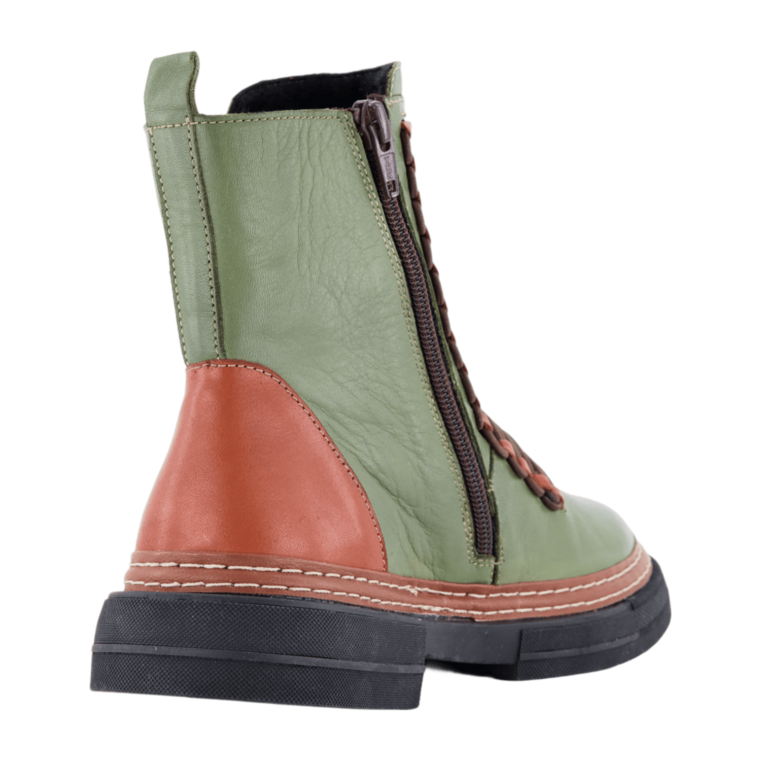 32313736373532-0001-eu_3700