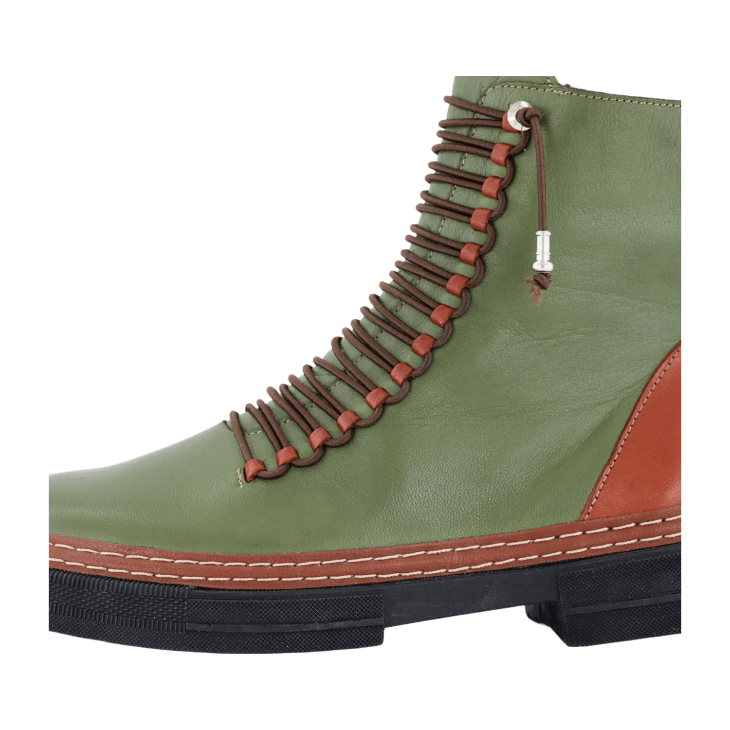 32313736373532-0001-eu_3700