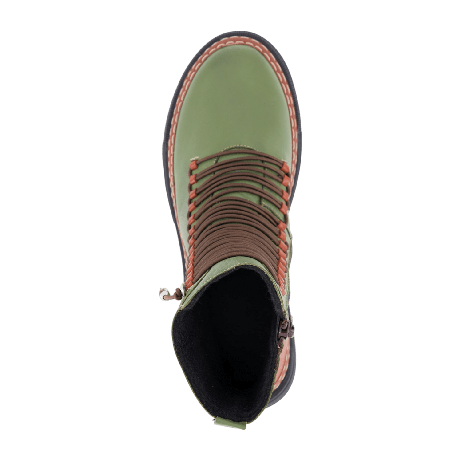 32313736373532-0001-eu_3700