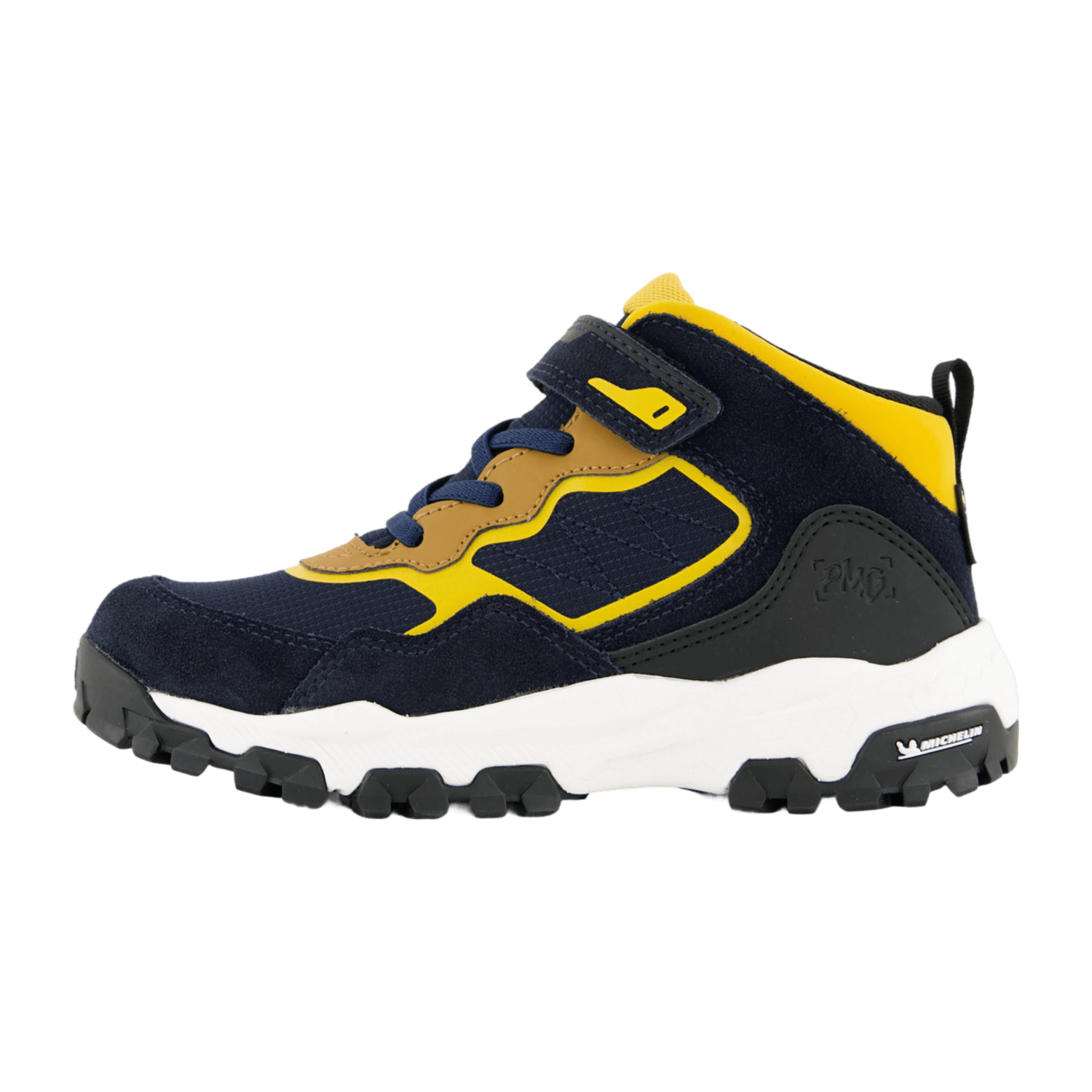 32313736373536-0001-eu_3000