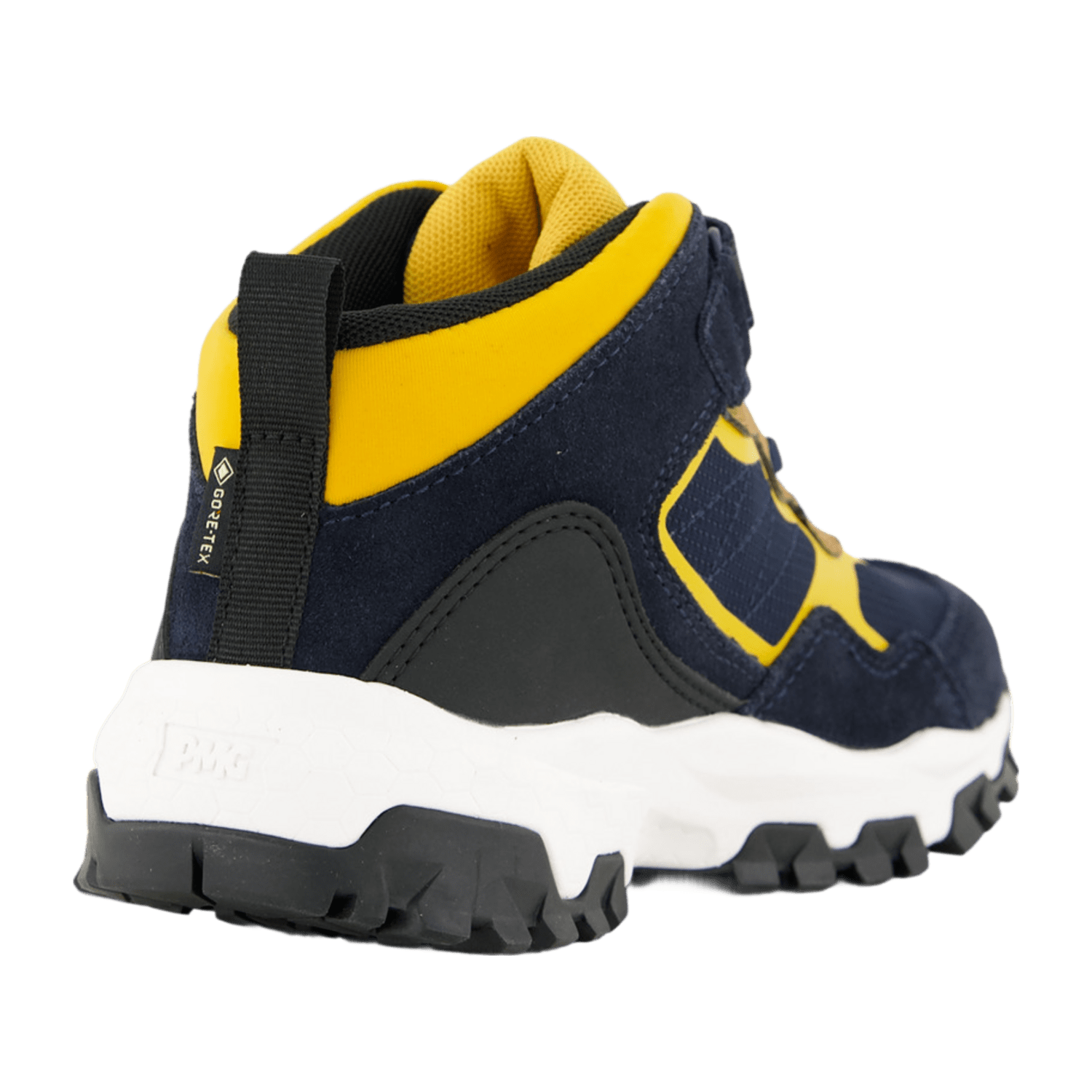 32313736373536-0001-eu_3000