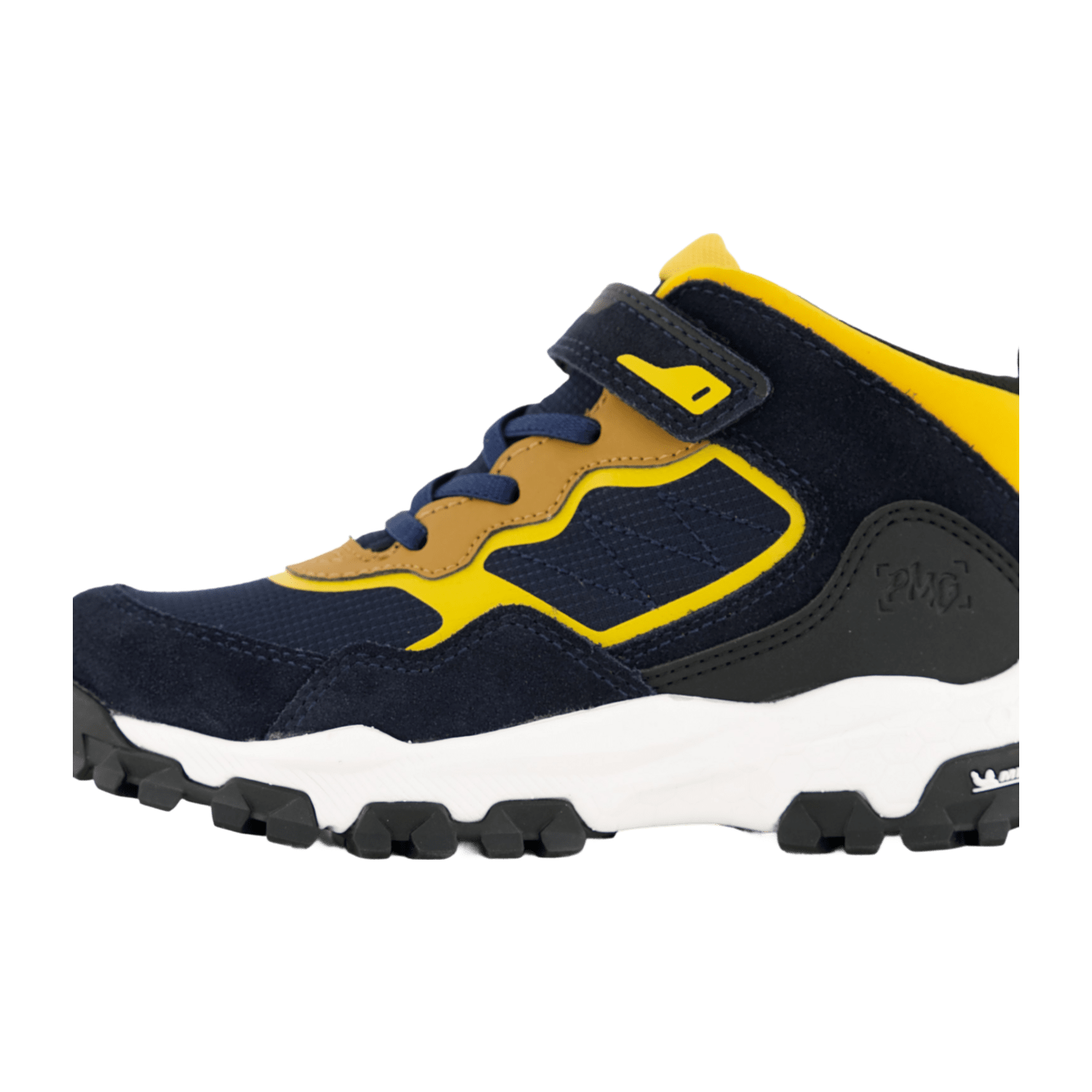 32313736373536-0001-eu_3000