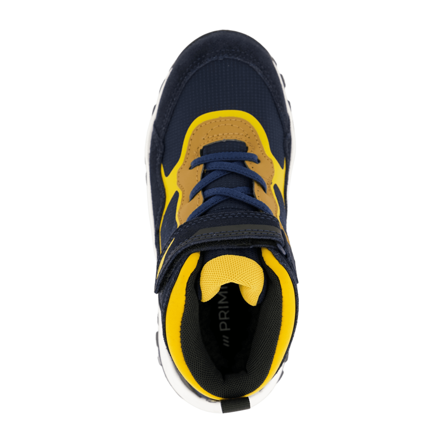 32313736373536-0001-eu_3000