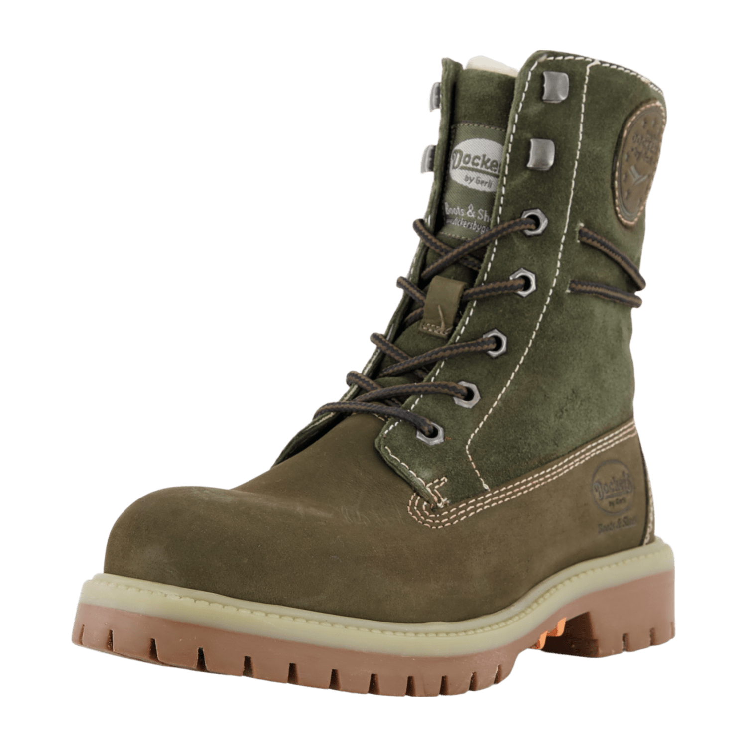 32313736373538-0001-eu_3700