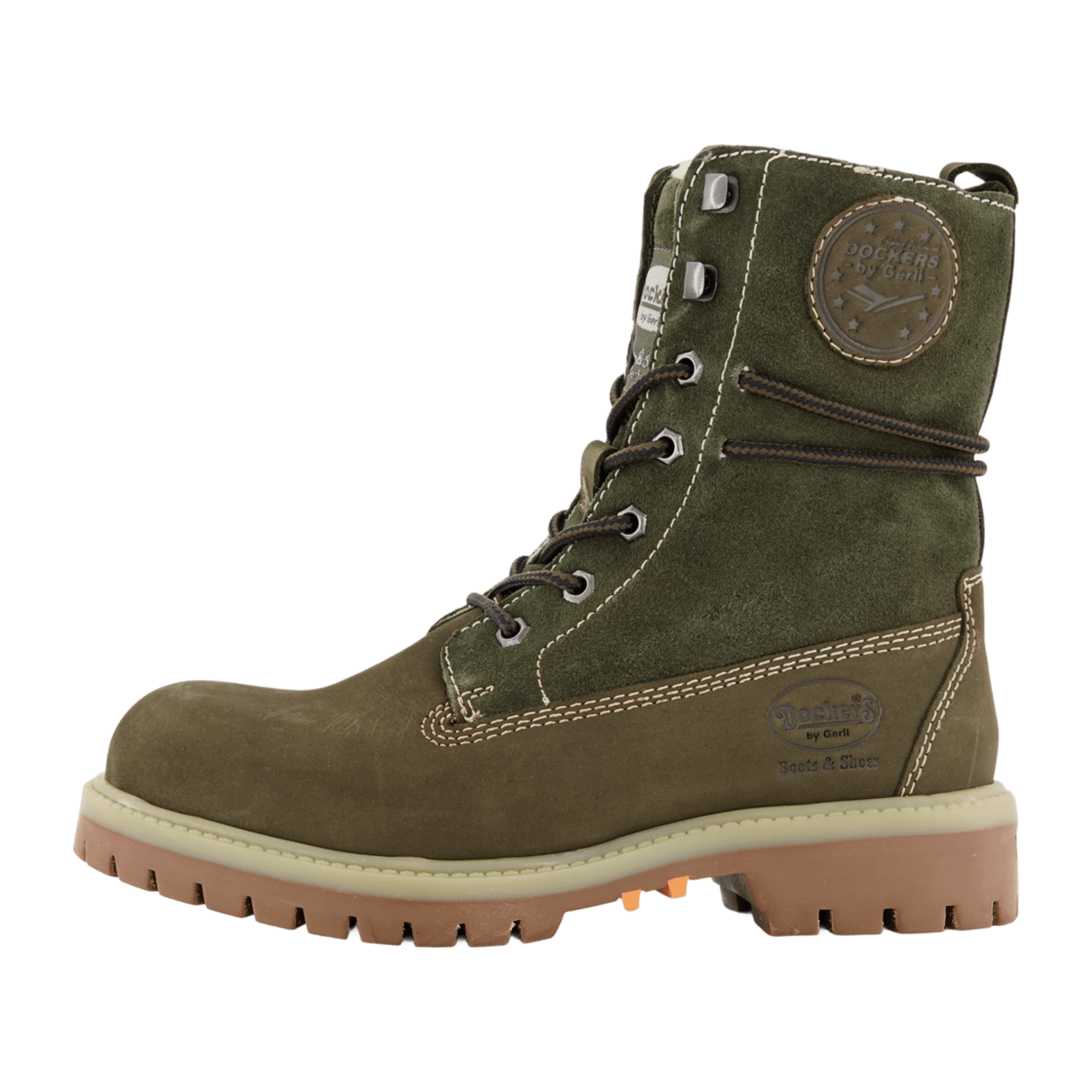 32313736373538-0001-eu_3700