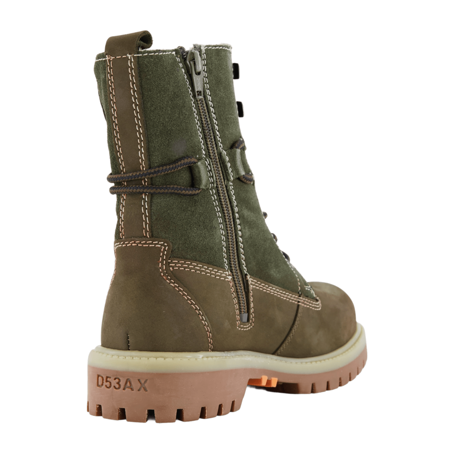 32313736373538-0001-eu_3700