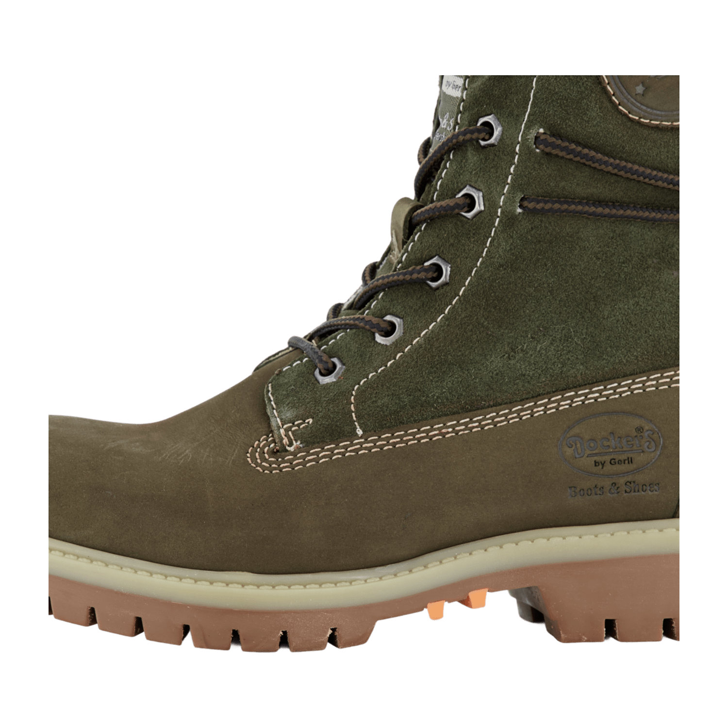 32313736373538-0001-eu_3700