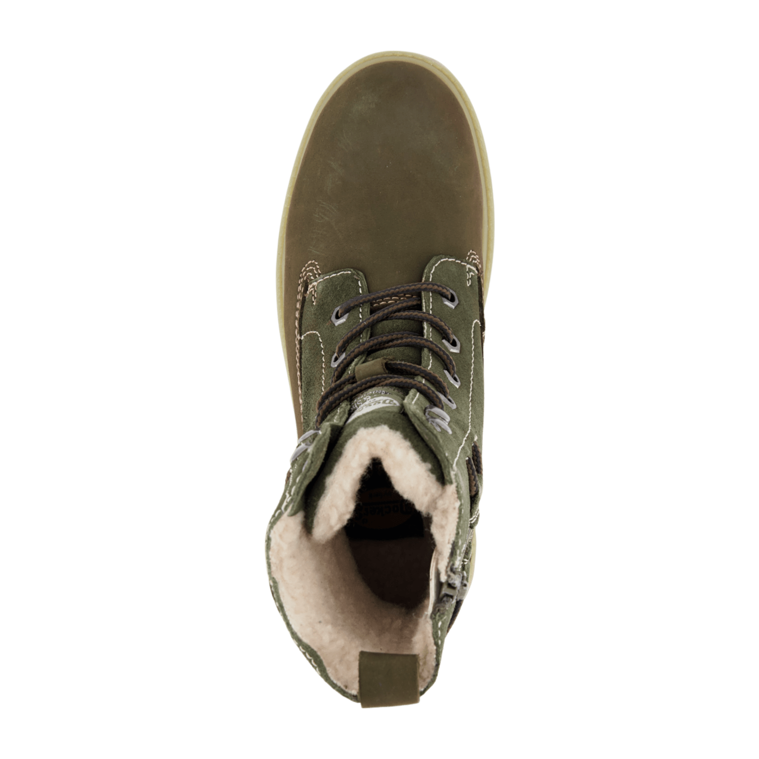 32313736373538-0001-eu_3700