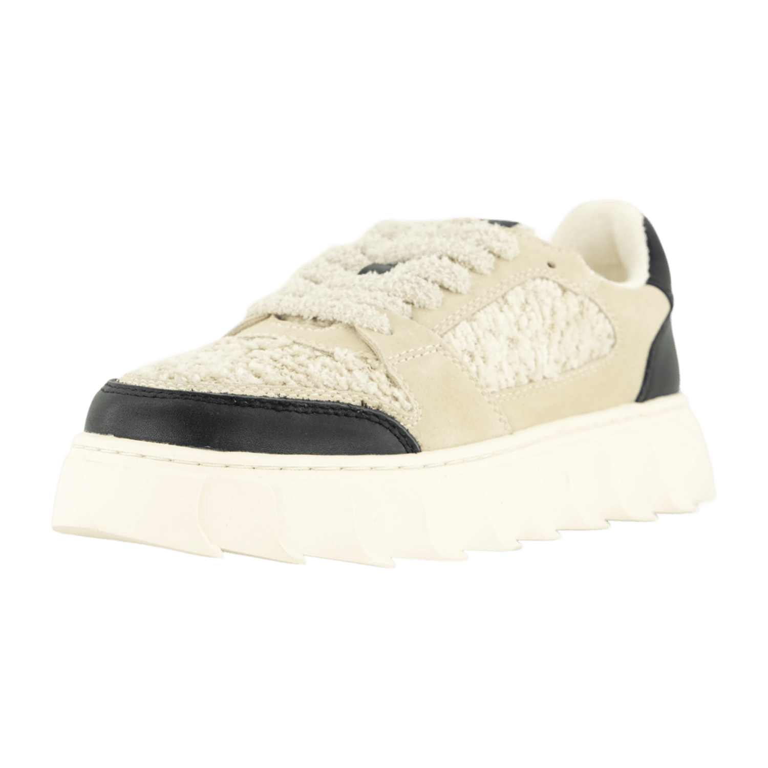 32313736373630-0001-eu_3700