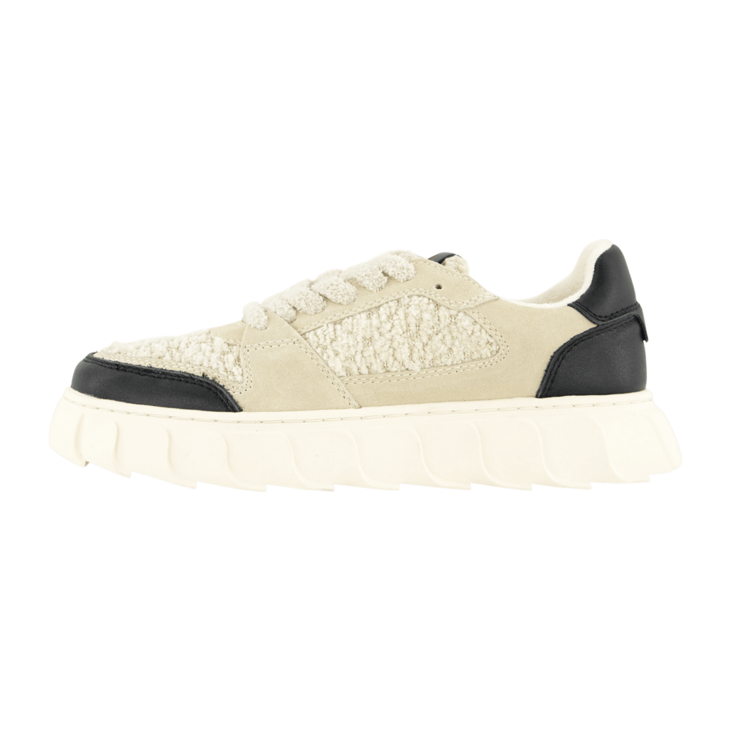 32313736373630-0001-eu_3700