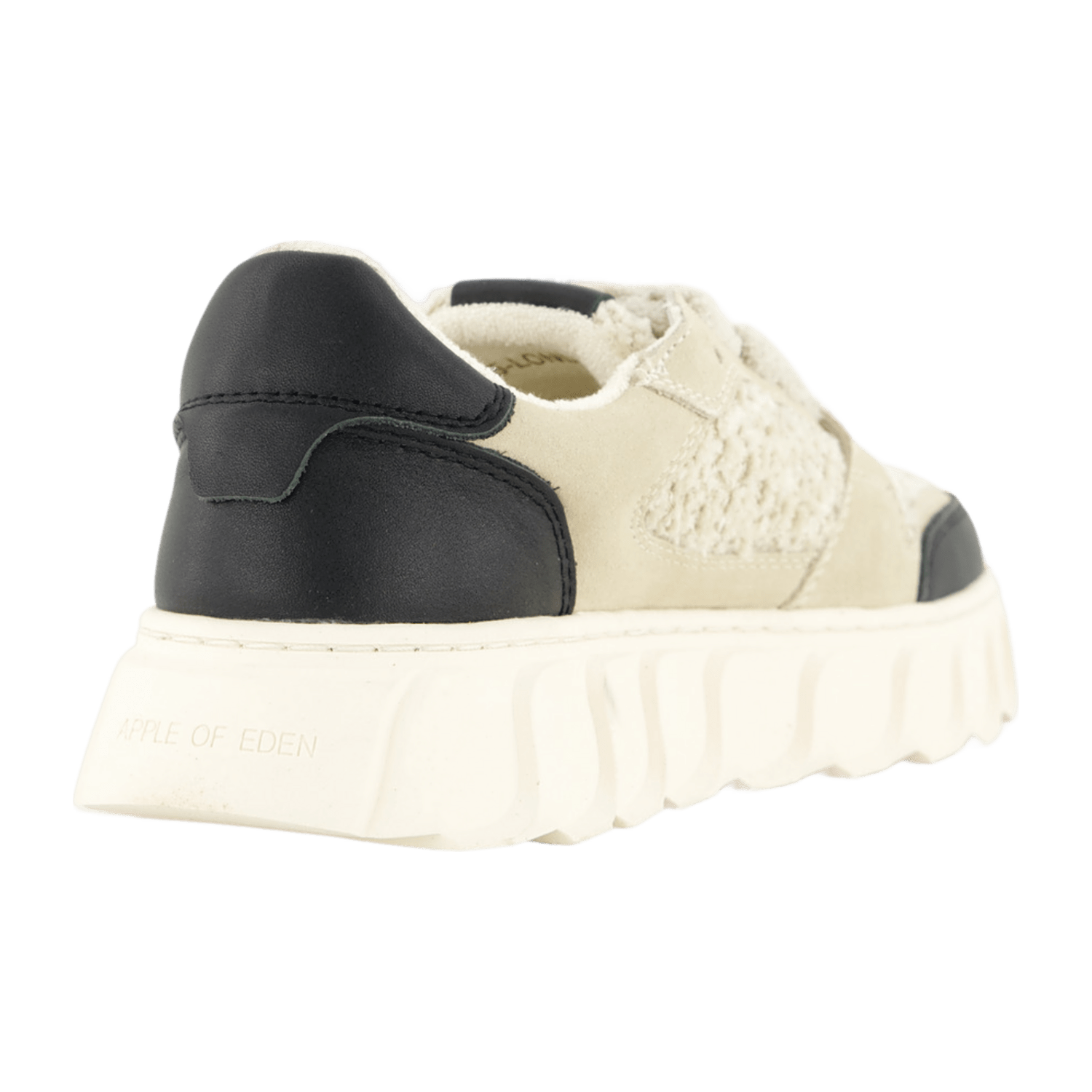 32313736373630-0001-eu_3700