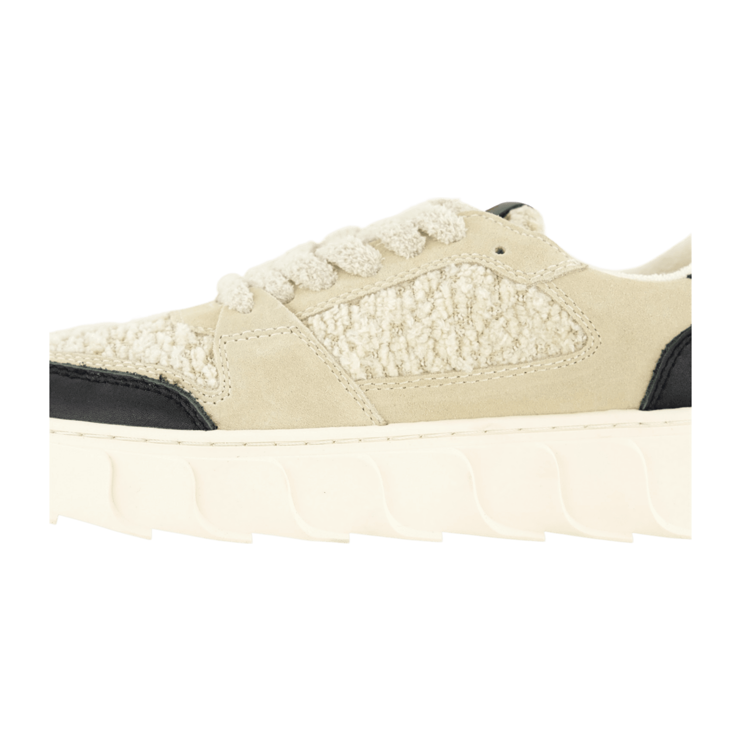 32313736373630-0001-eu_3700