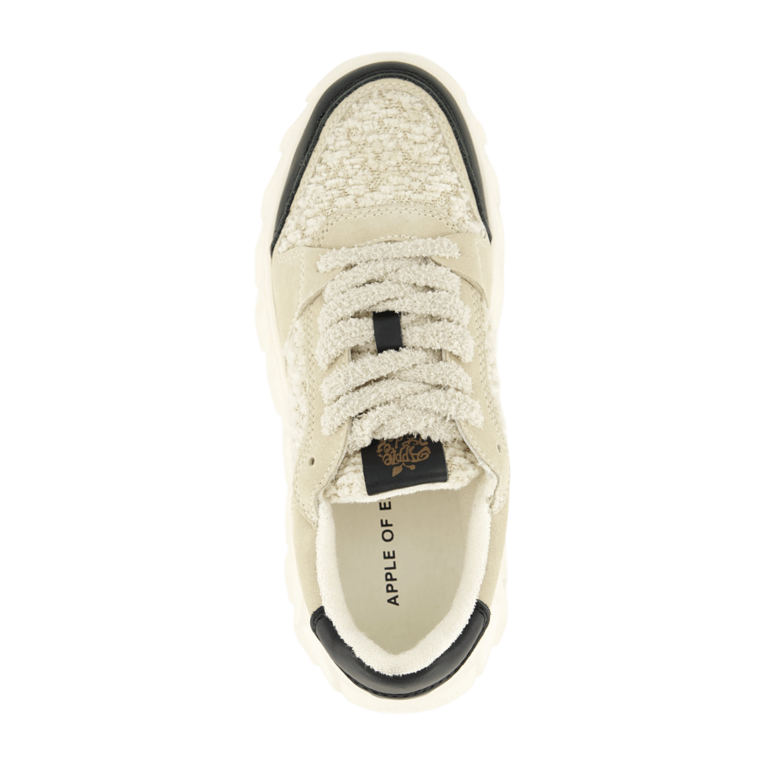 32313736373630-0001-eu_3700