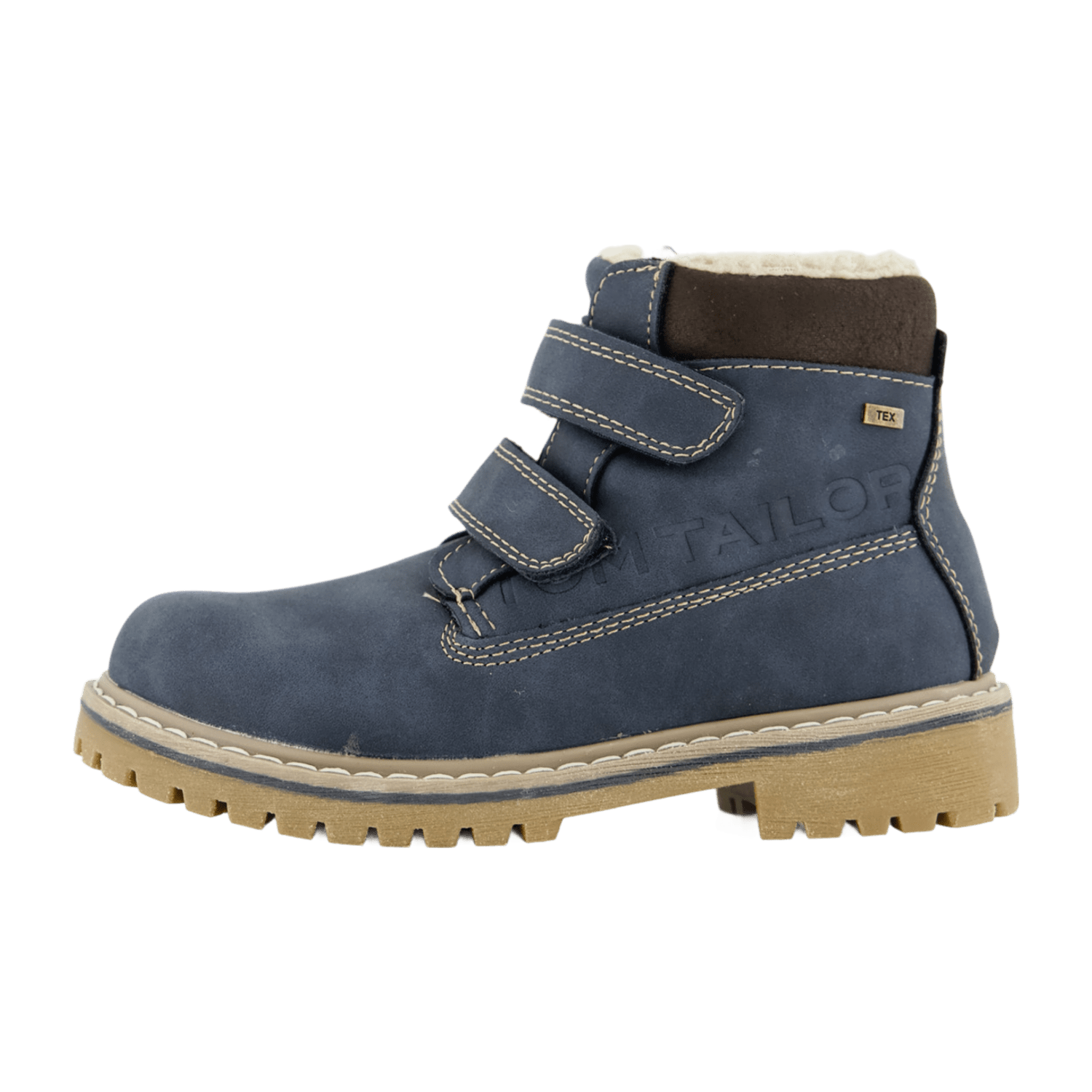 32313736373631-0001-eu_3100